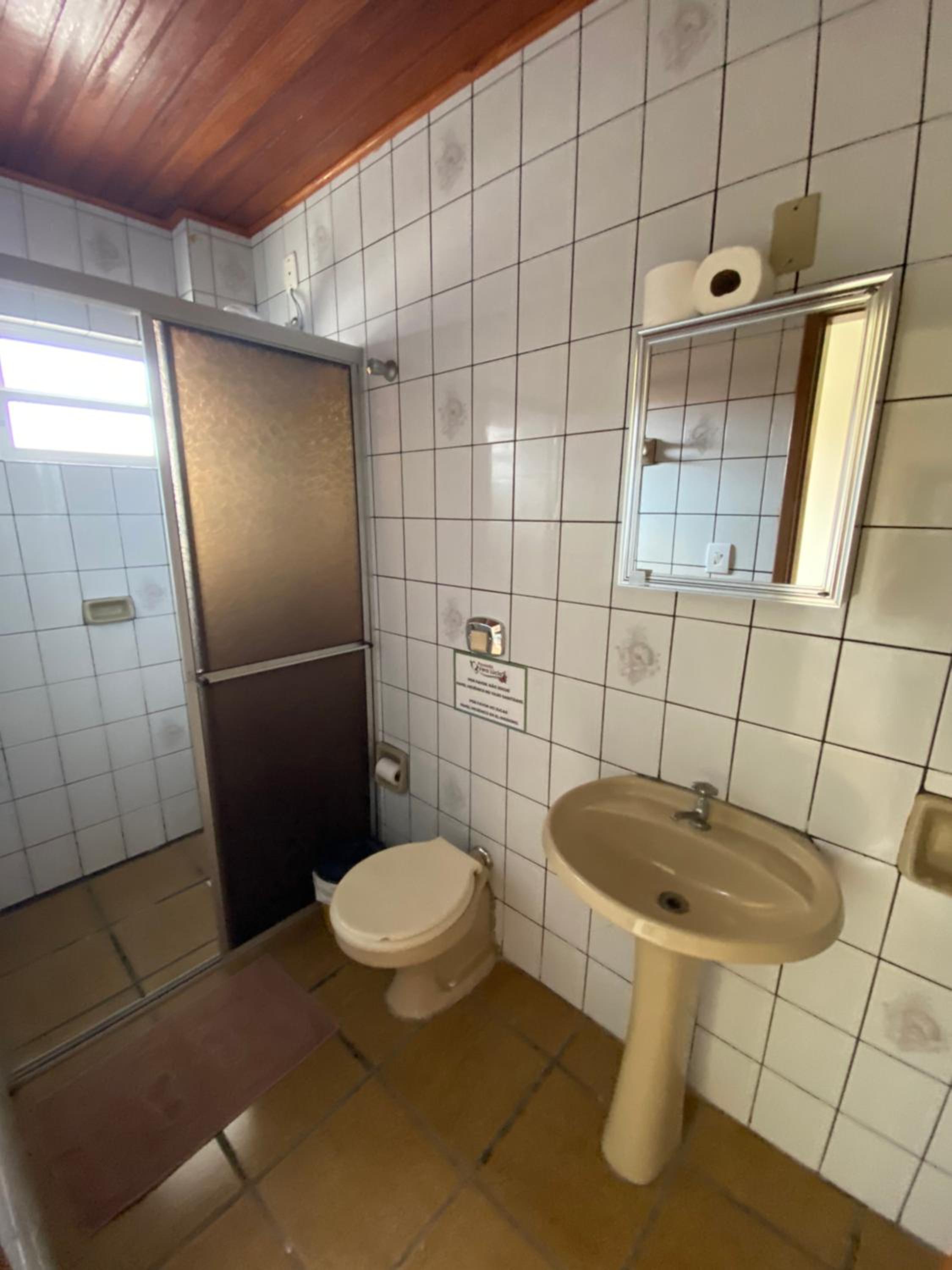 One-Bedroom Suite photo 2