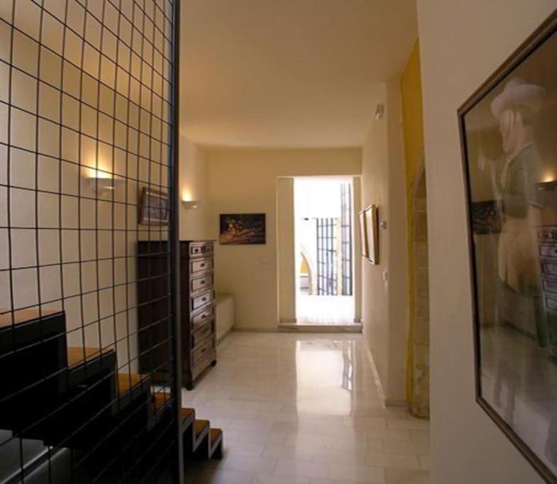 Villa photo 1