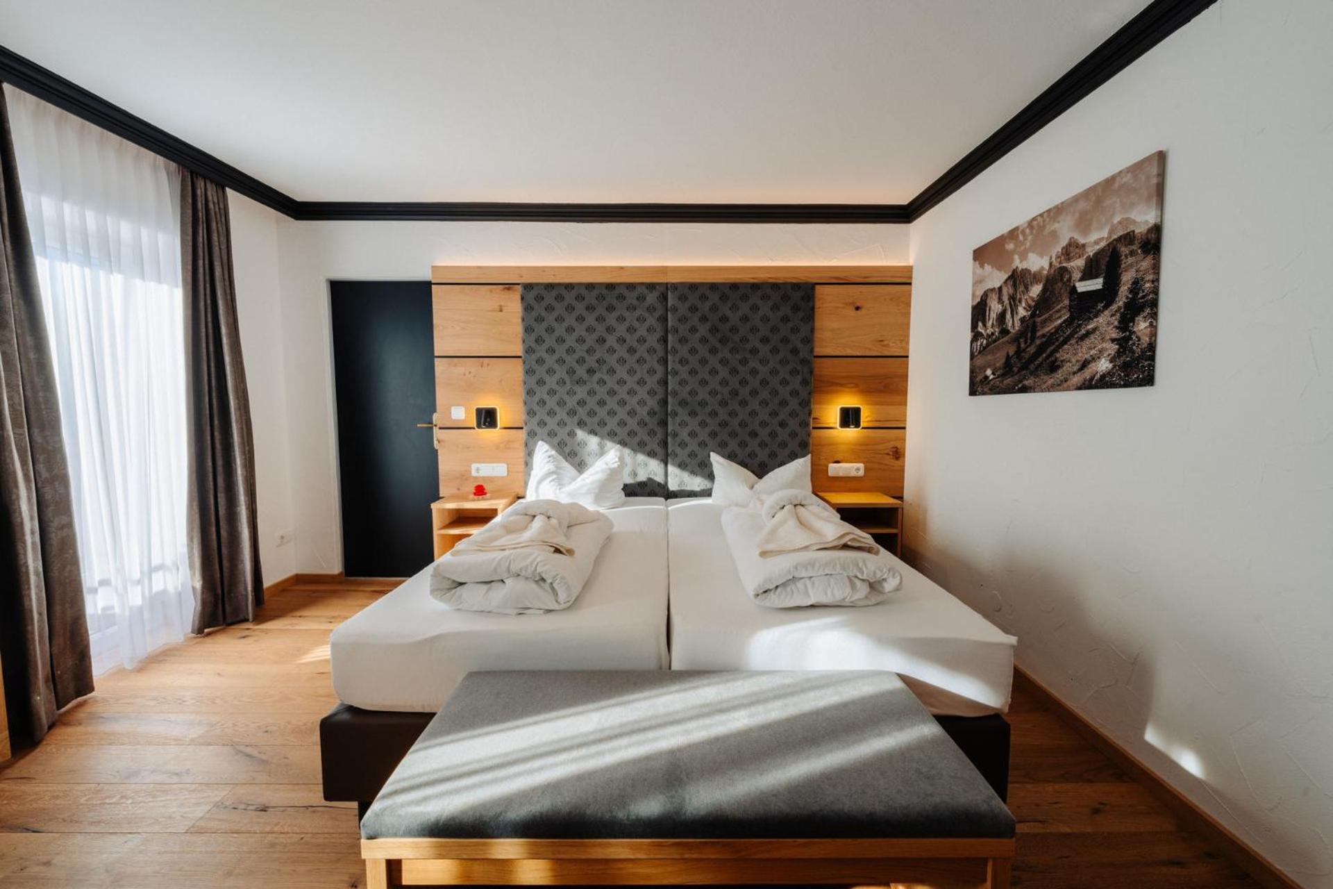 Double Room - Photo 44