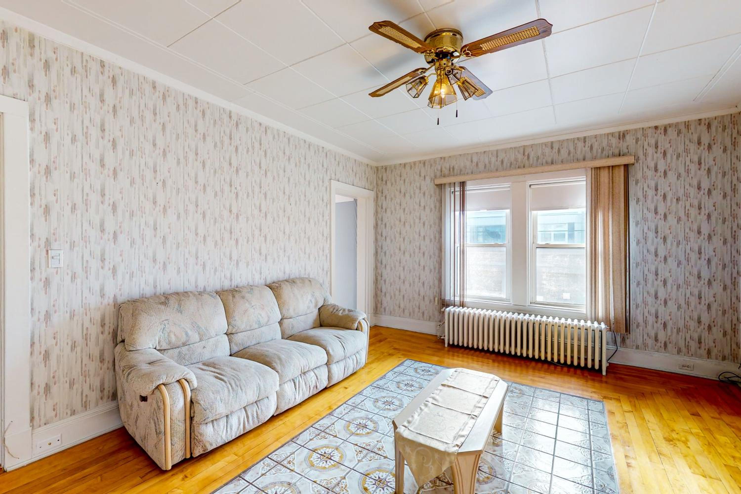 Vacation Home photo 2