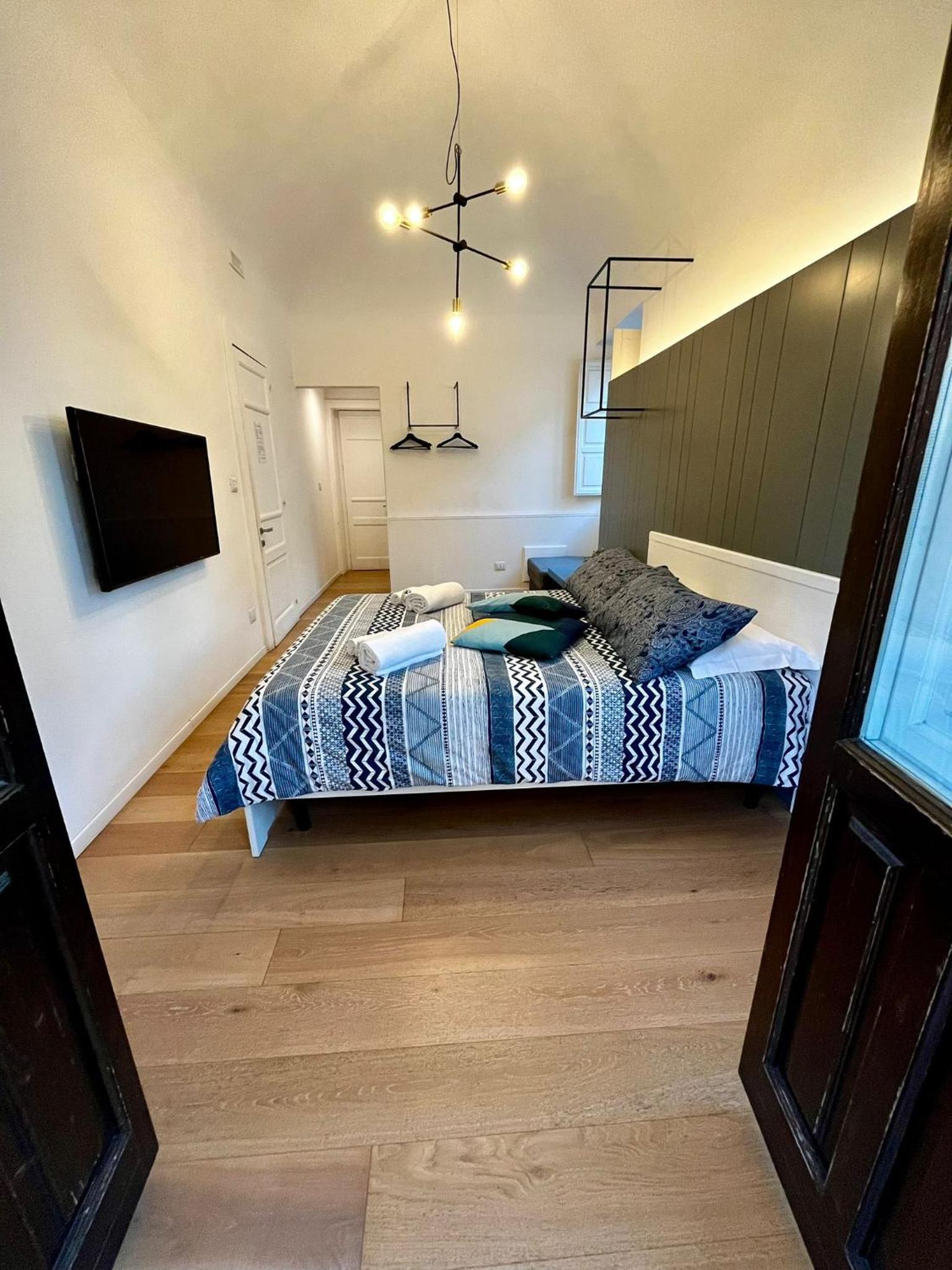 Superior Triple Room - Photo 4