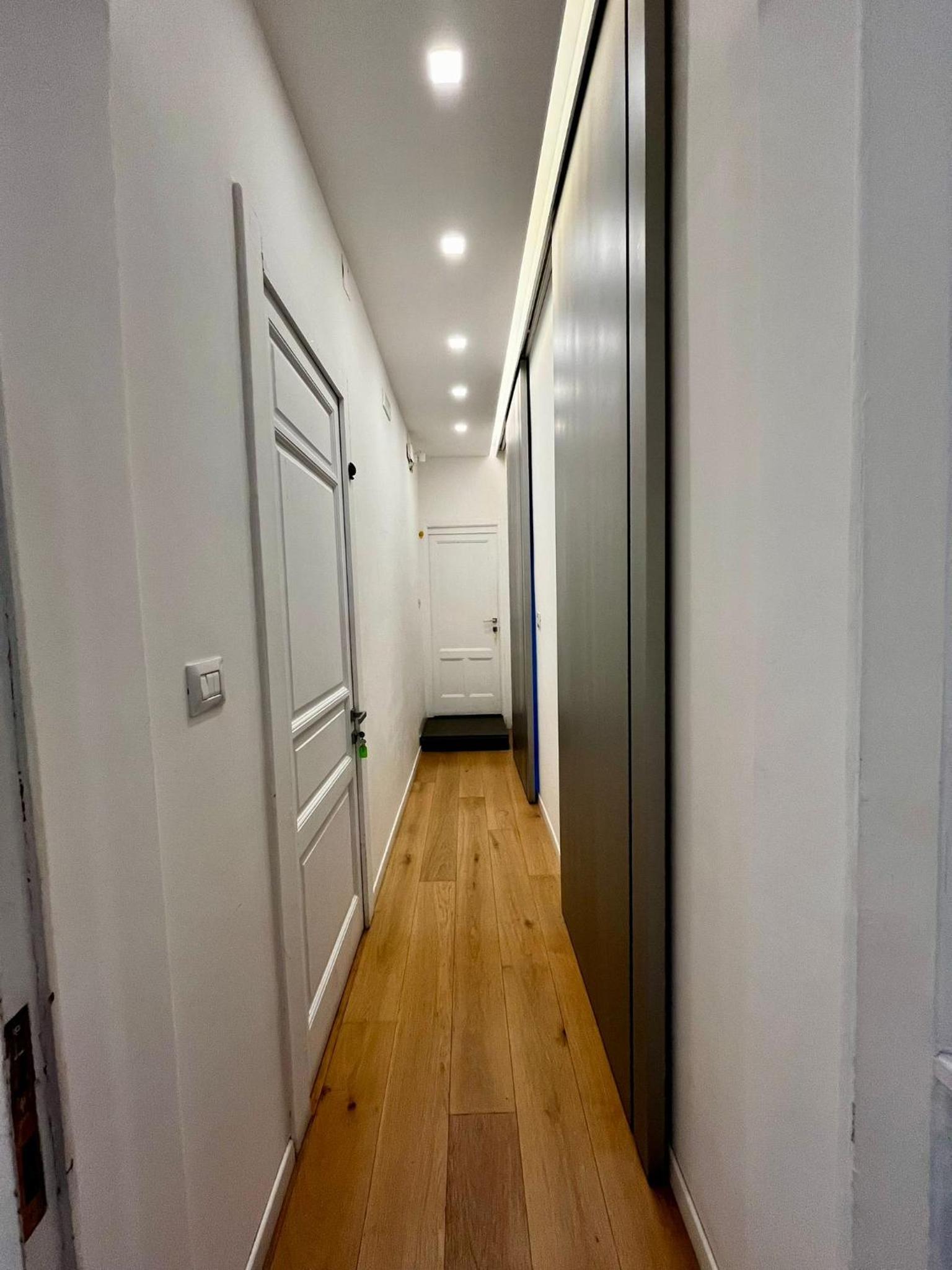 Superior Triple Room - Photo 30