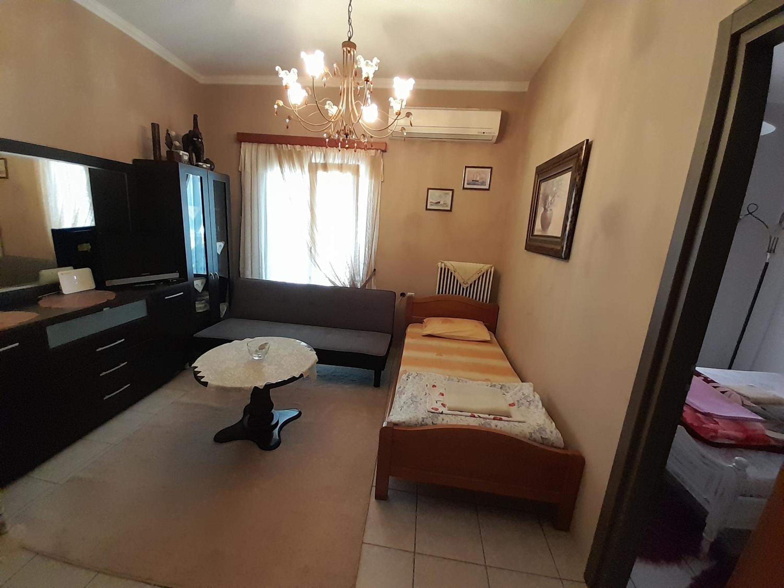Apartment - Photo 11