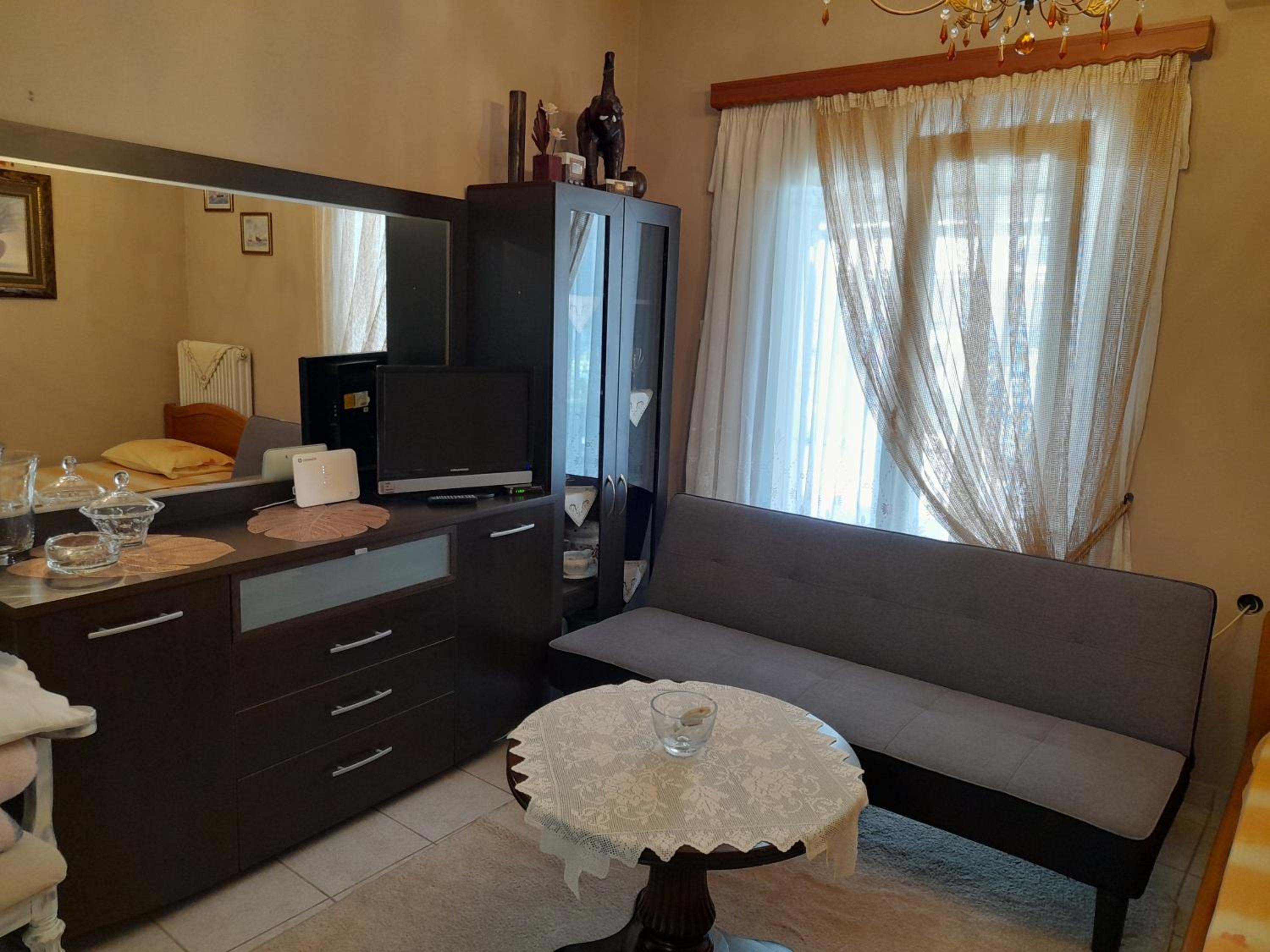 Apartment - Photo 4