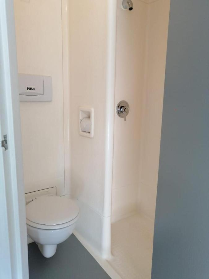 Standard Triple Room - Photo 2