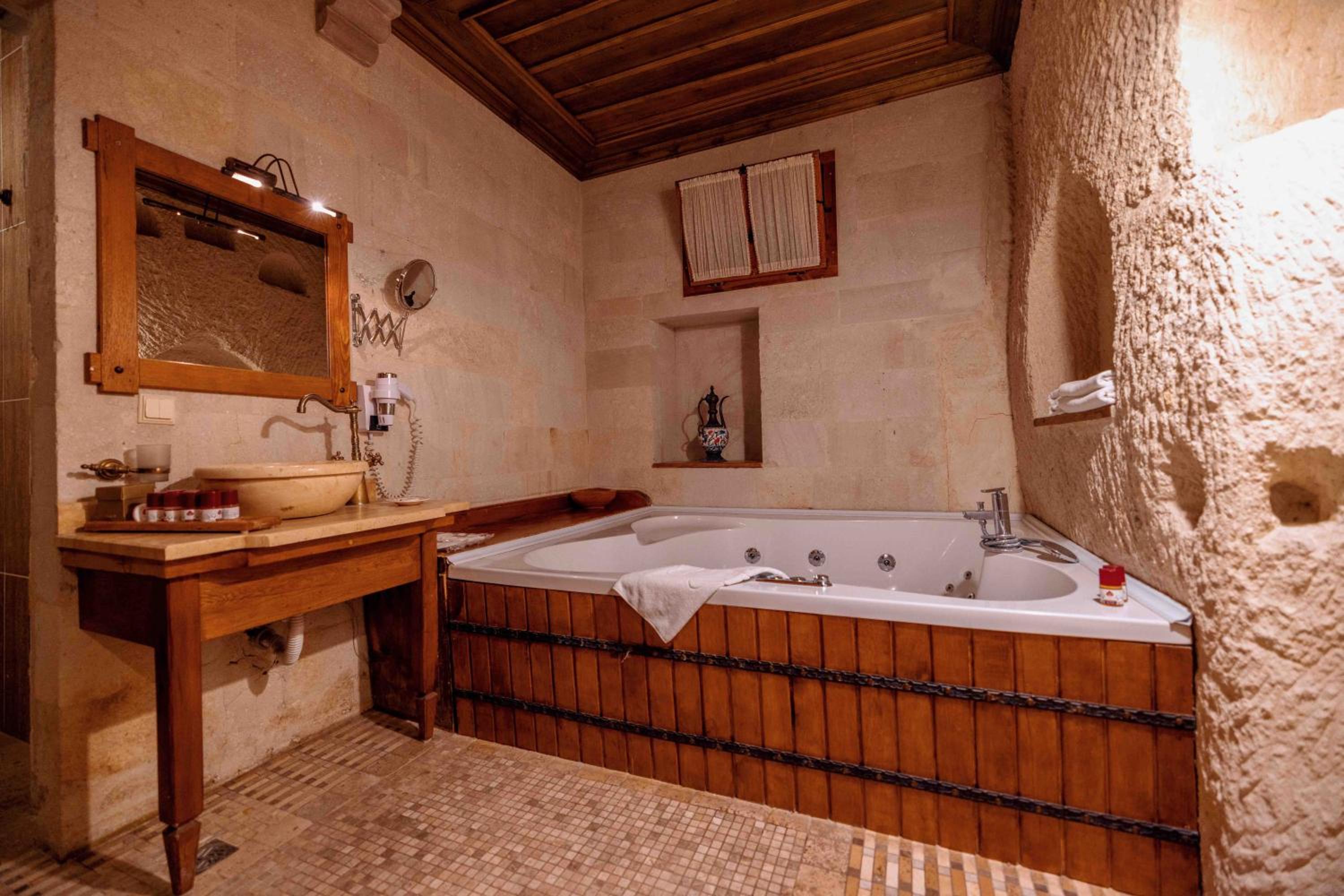 Fairy Chimney Suite - Photo 4