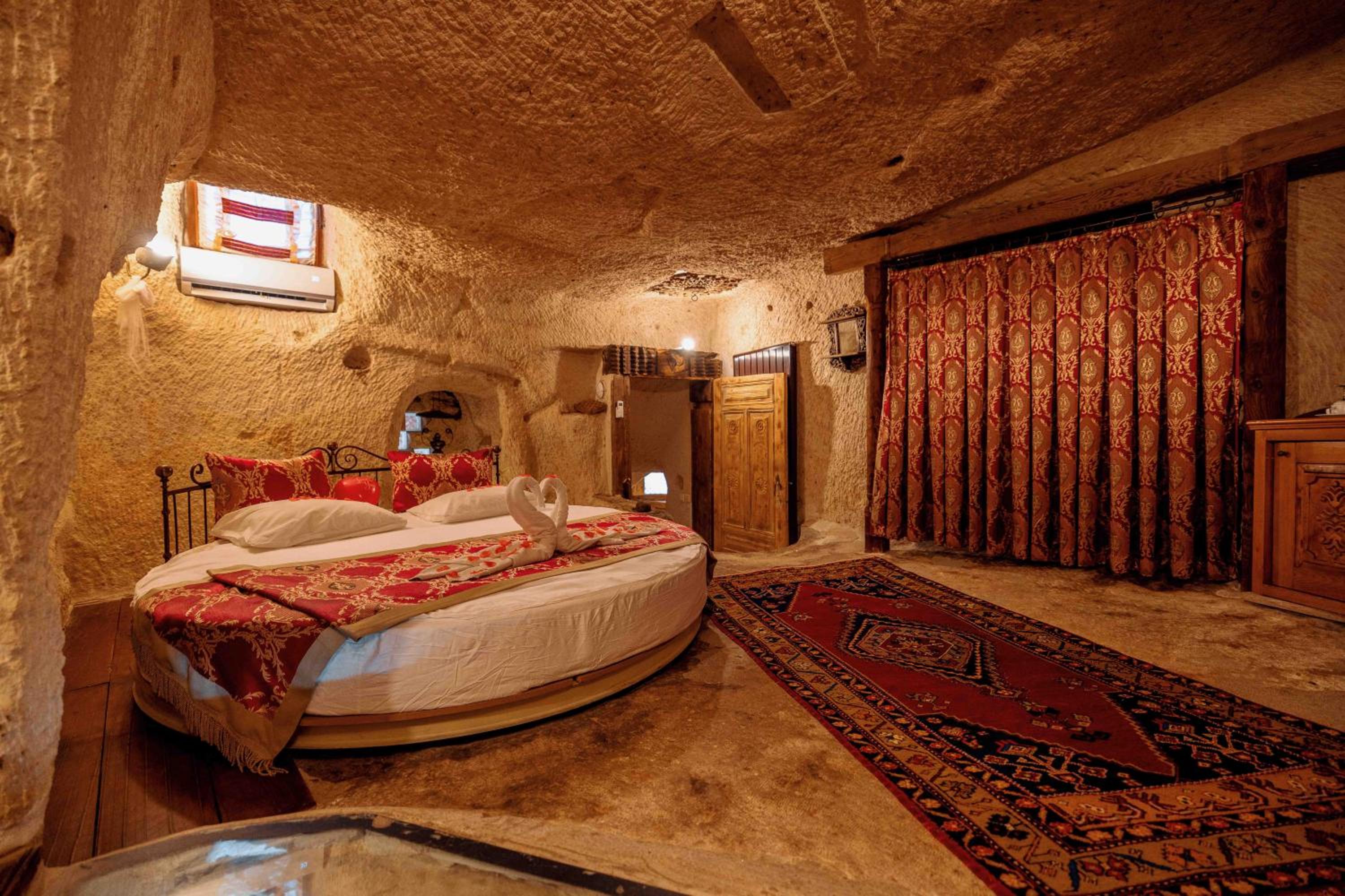 Fairy Chimney Suite - Photo 7