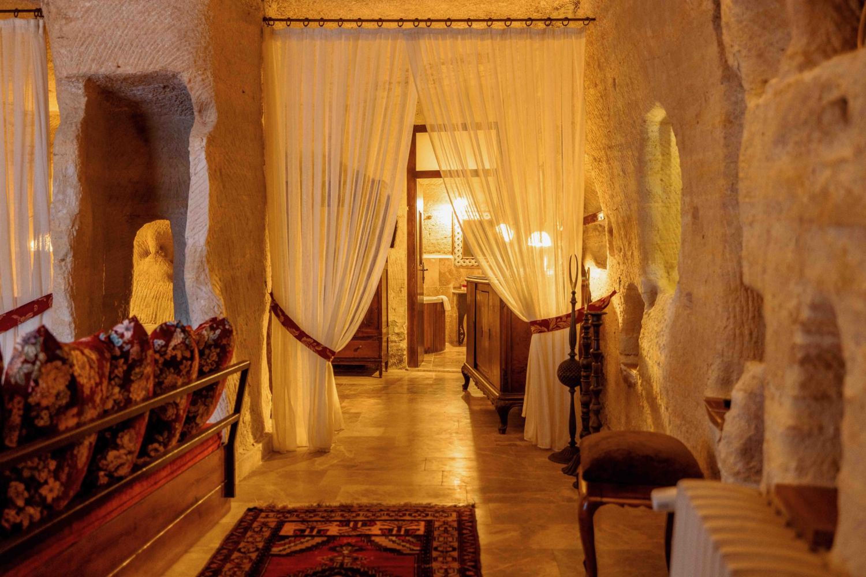 King Suite - Photo 7