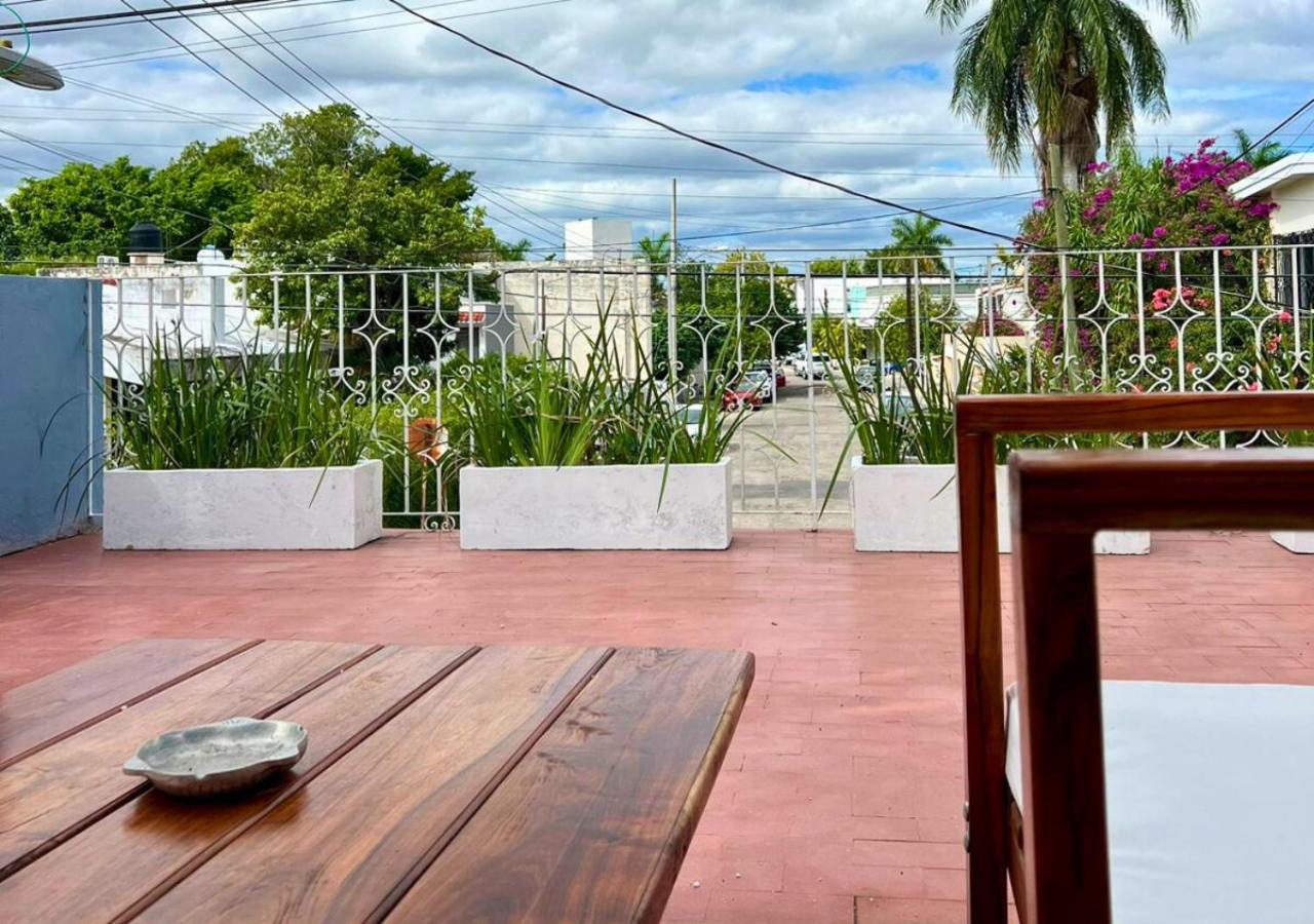 Deluxe Double or Twin Room with Balcony photo 2