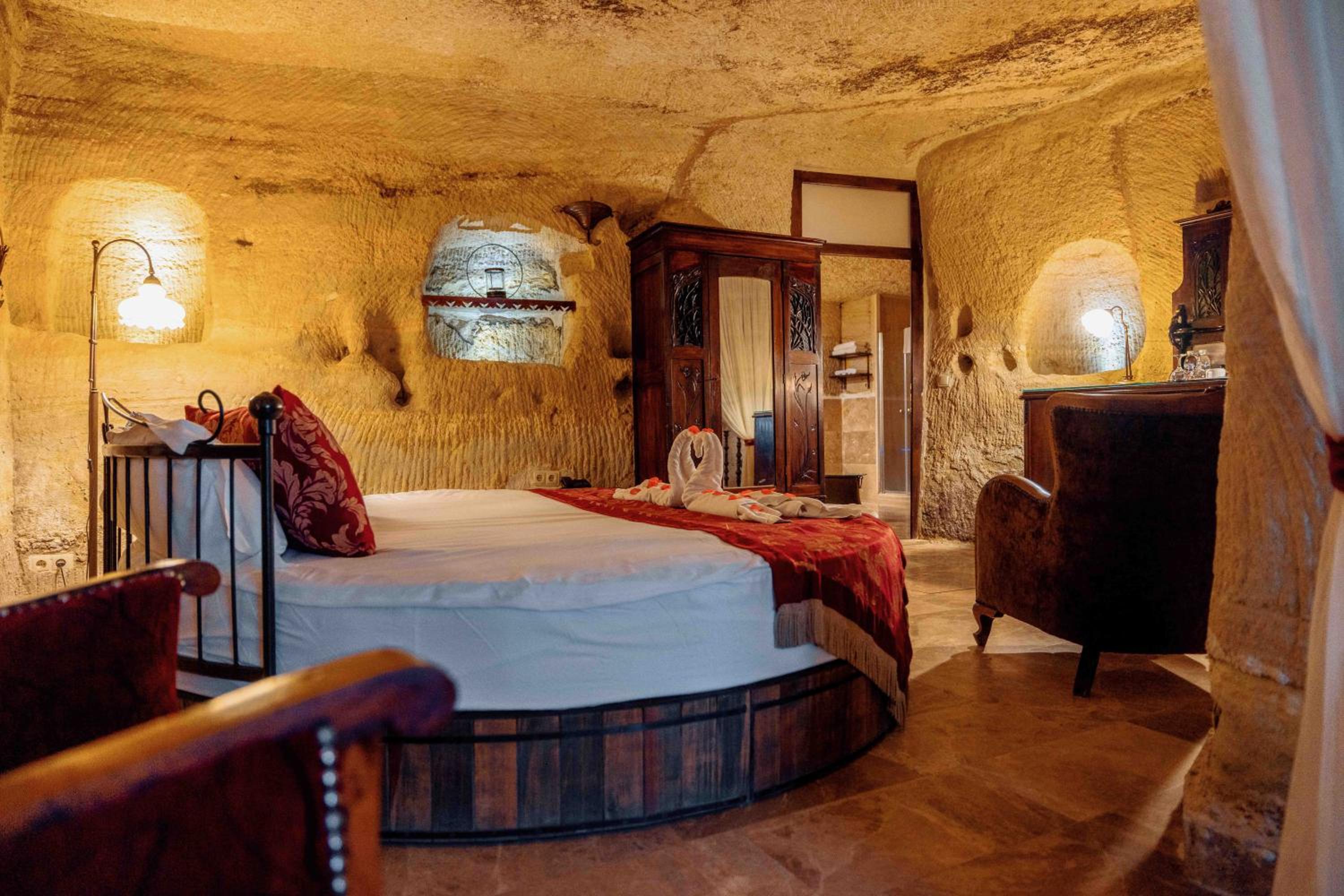 King Suite - Photo 4