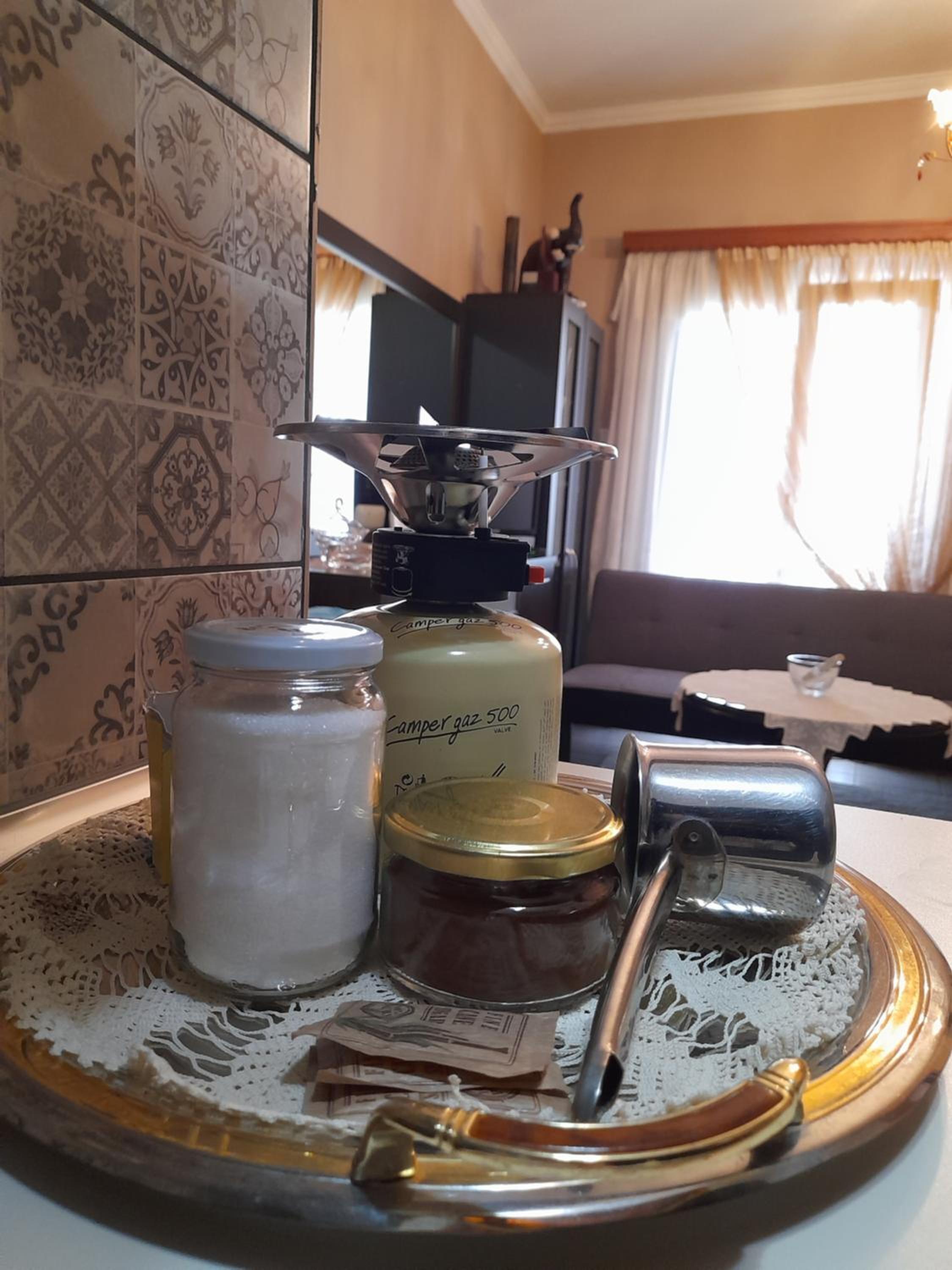 Apartment - Photo 9