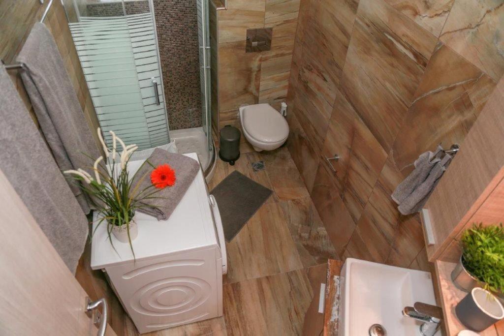 Villa photo 3