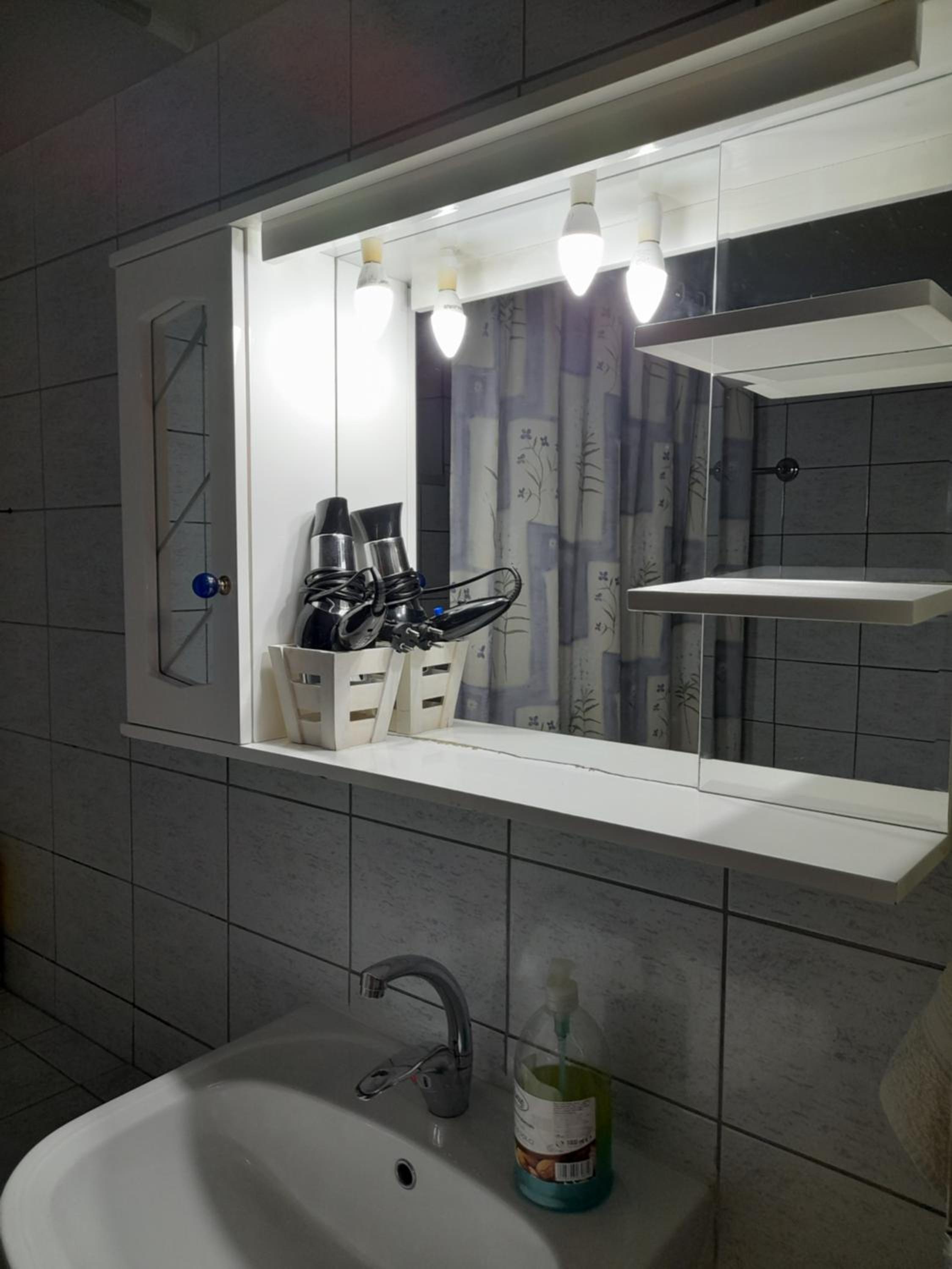 Apartment - Photo 8