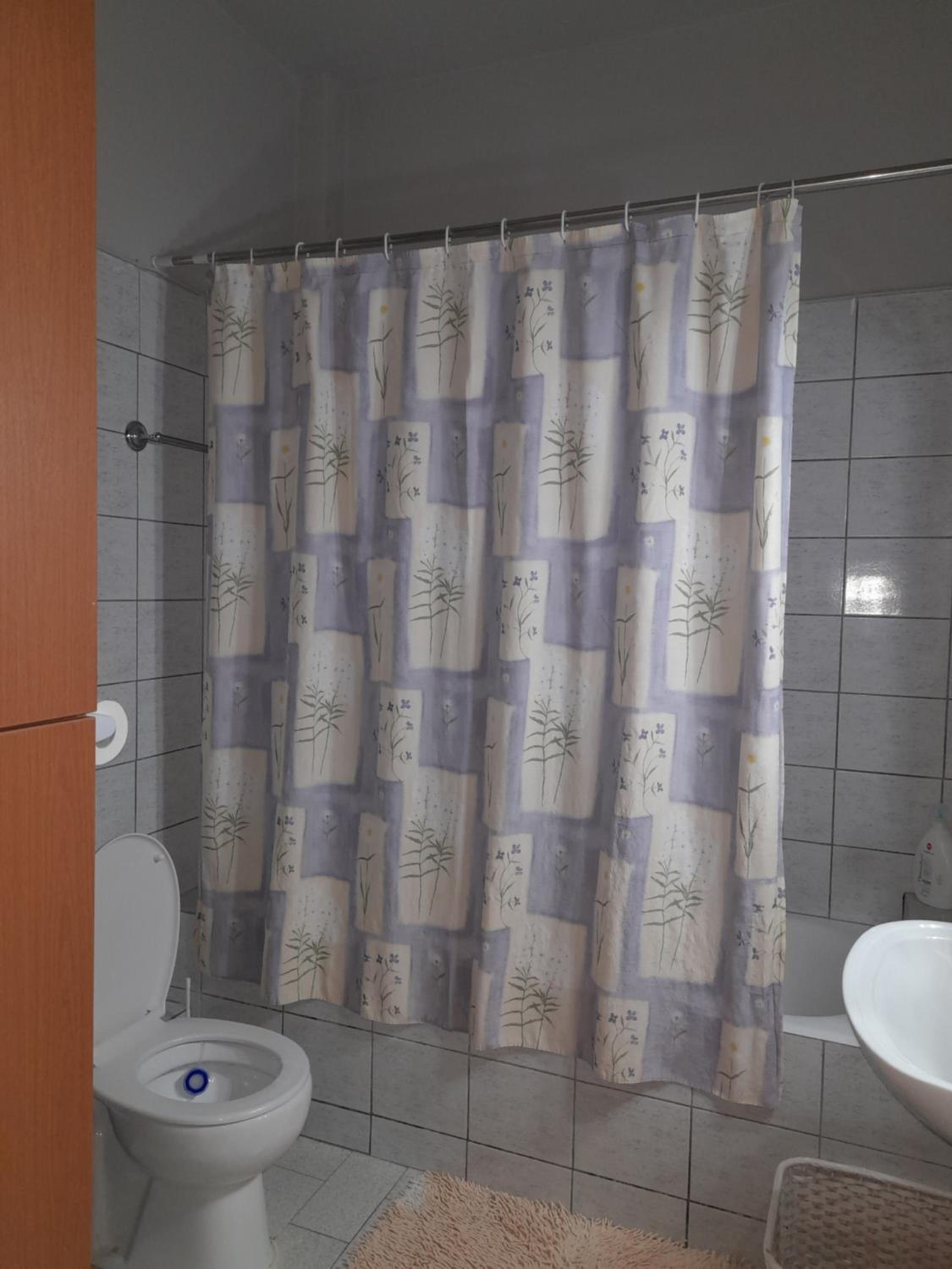 Apartment - Photo 7