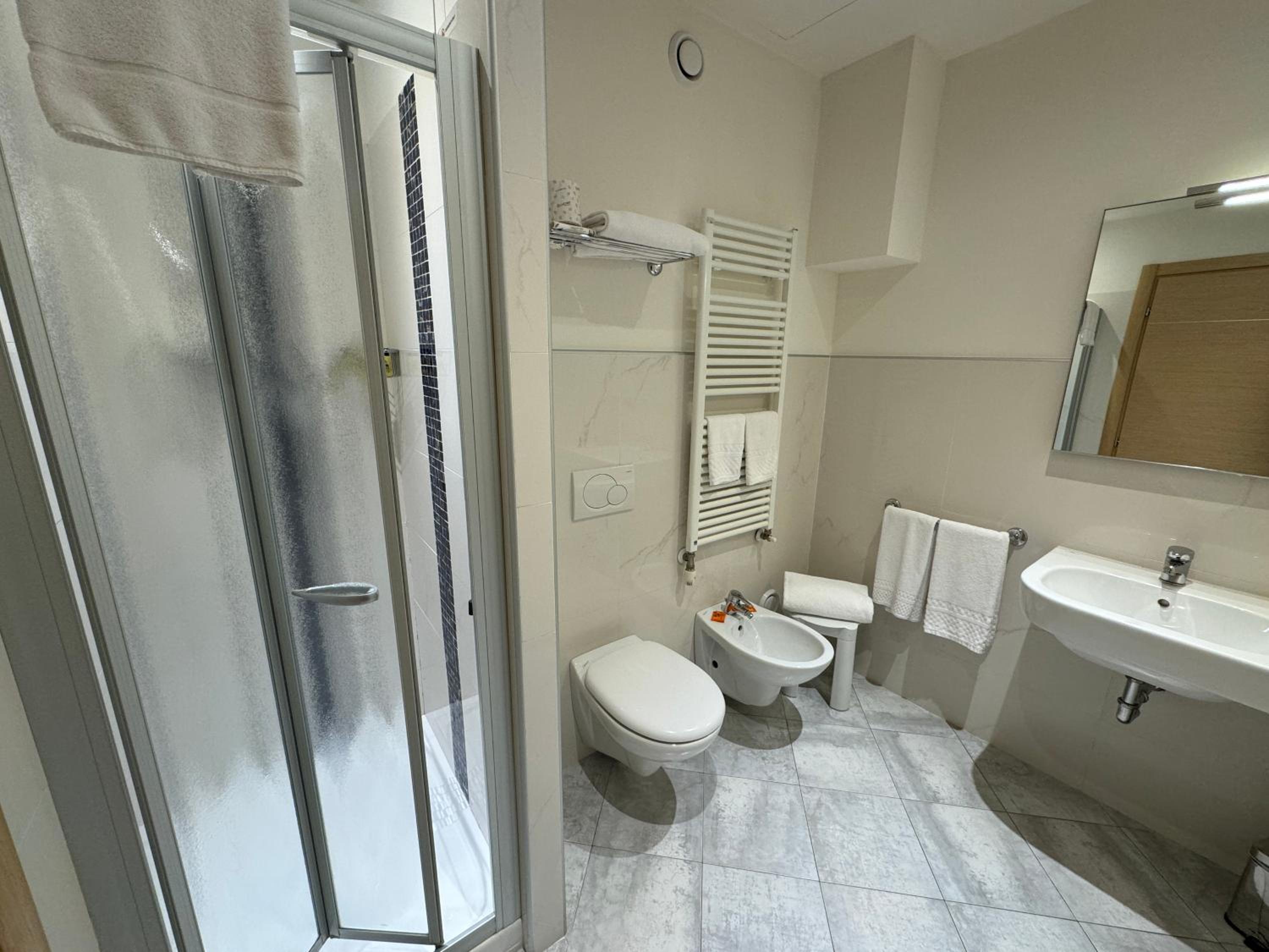 Junior Classic Suite - Photo 2