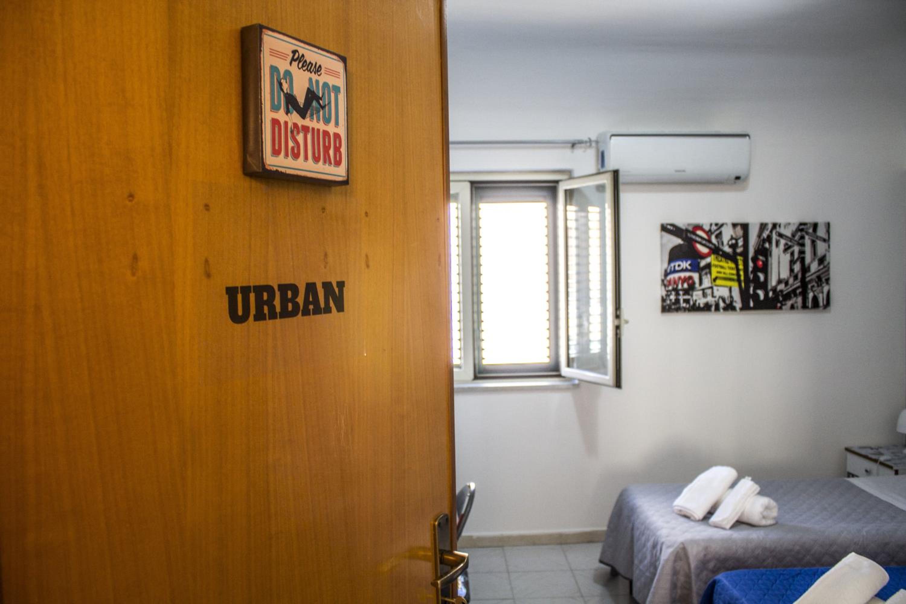 Double or Twin Room - Photo 1