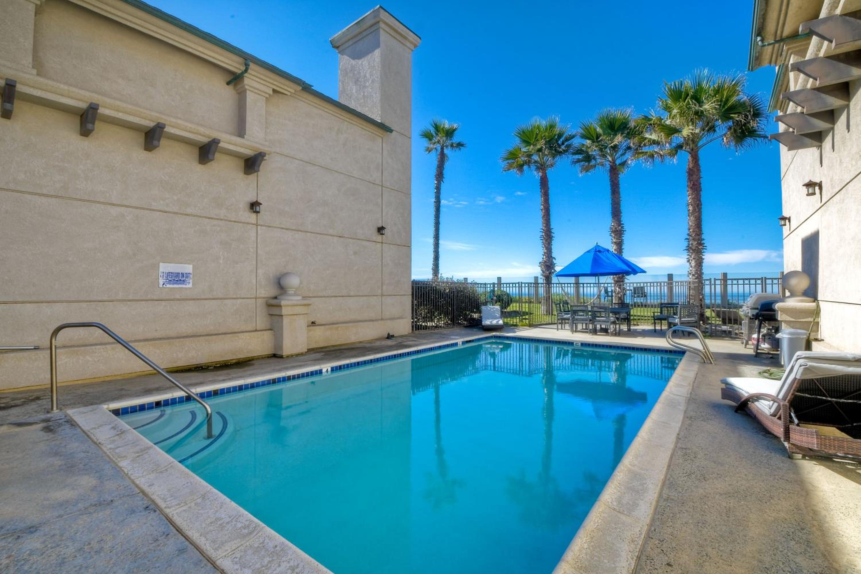 Apartment with Sea View photo 3