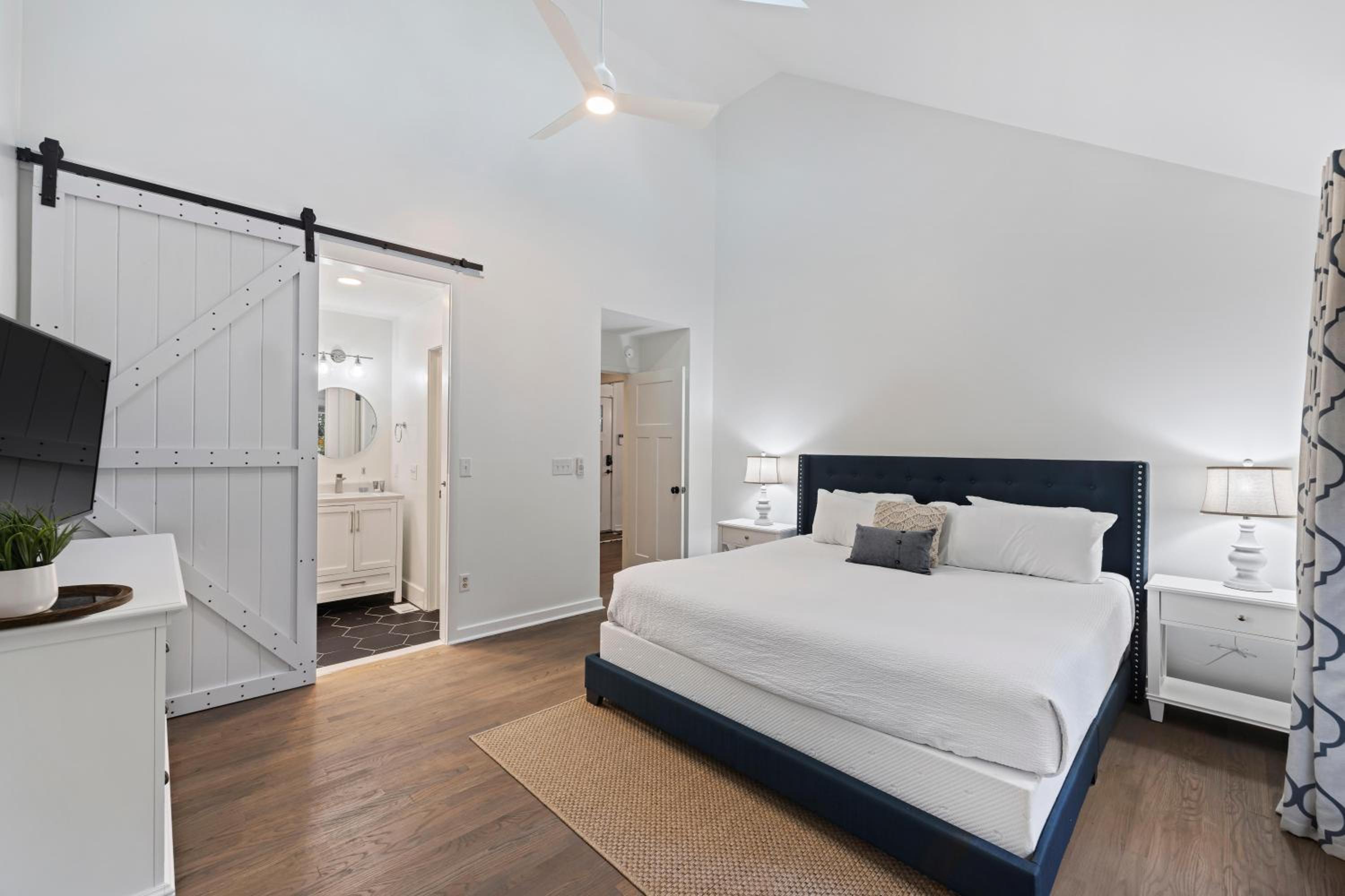 Vacation Home photo 1