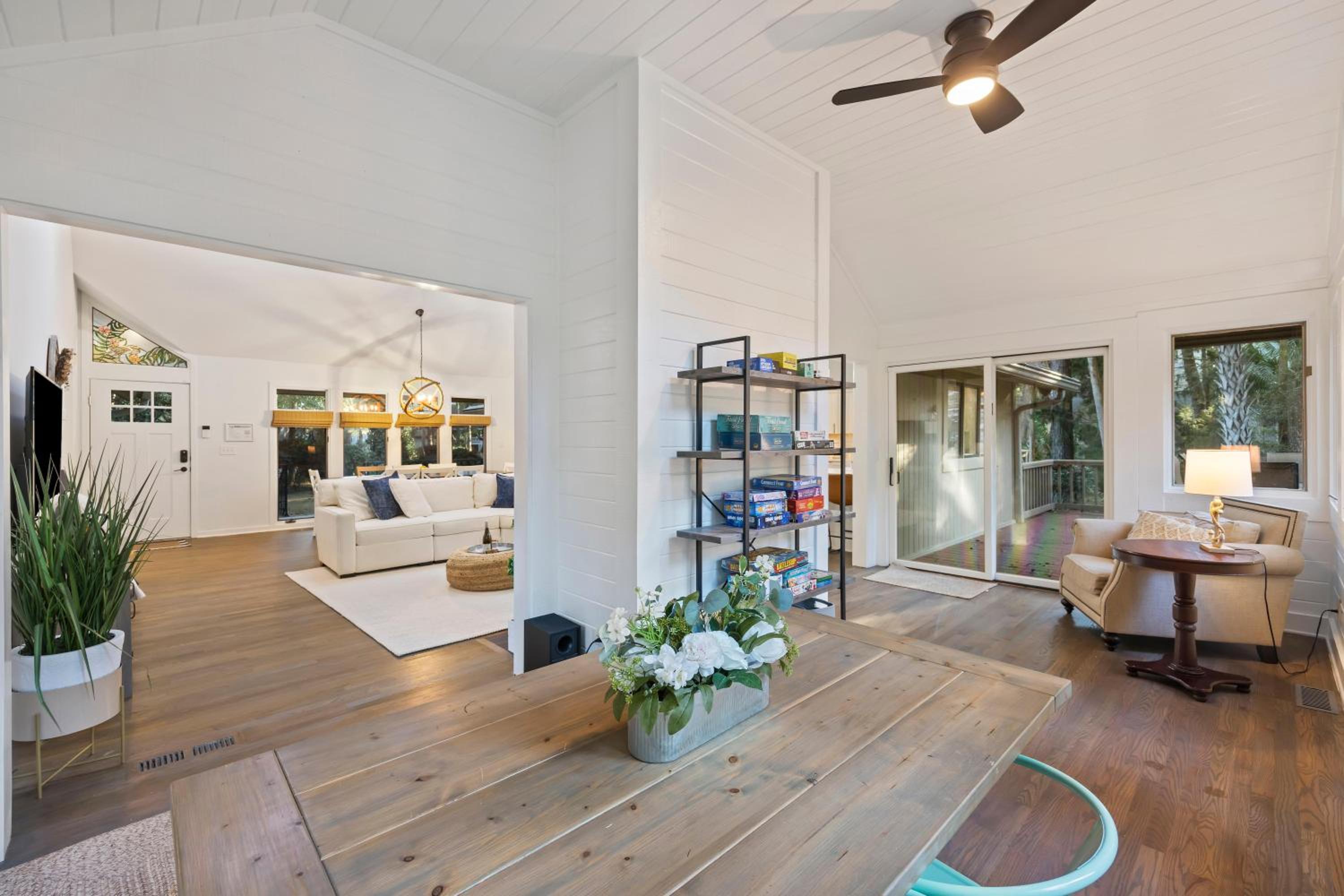 Vacation Home photo 3