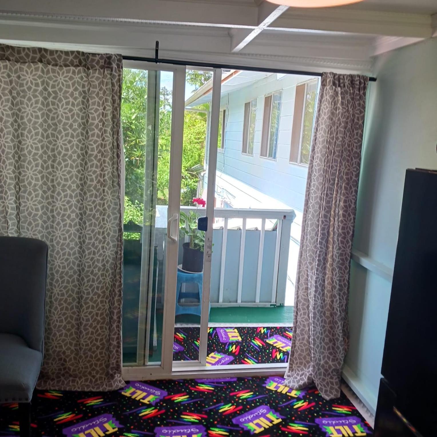 Studio Apartment photo 2