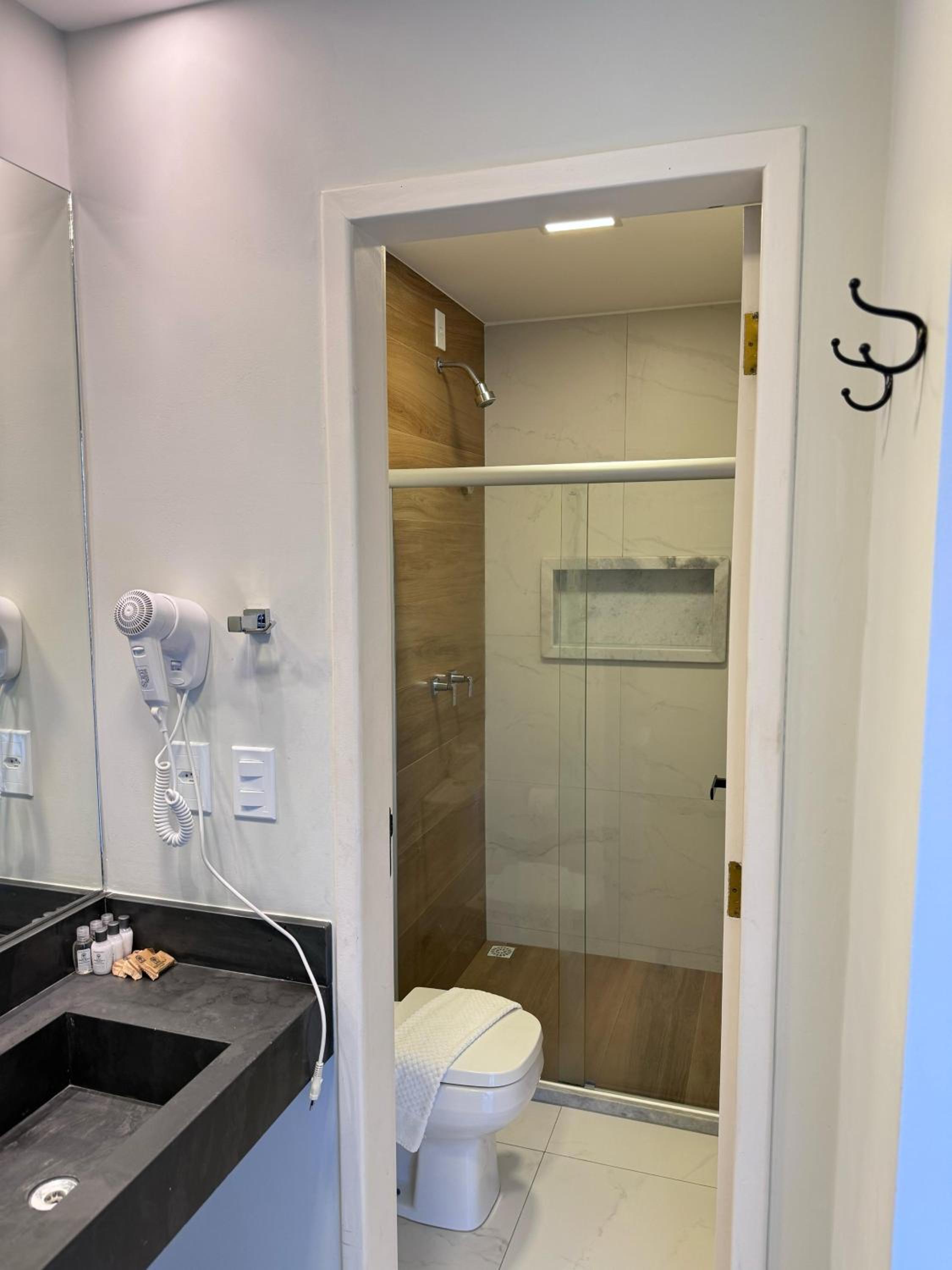 Superior Triple Room - Photo 7
