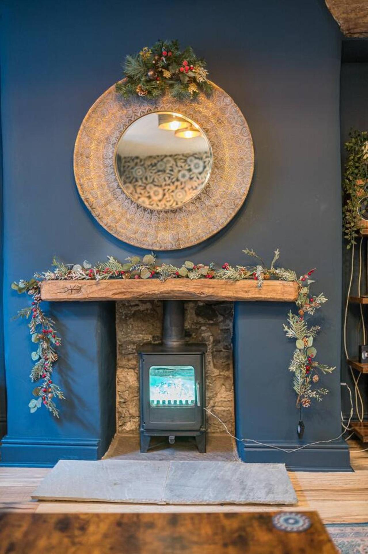 Vacation Home photo 2