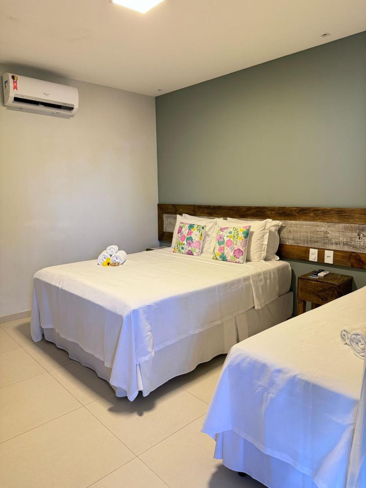 Triple Room - Photo 3