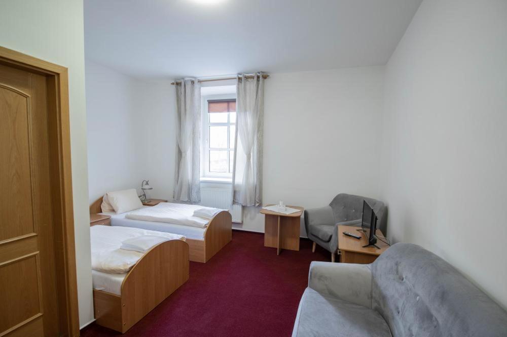 Triple Room - Photo 4