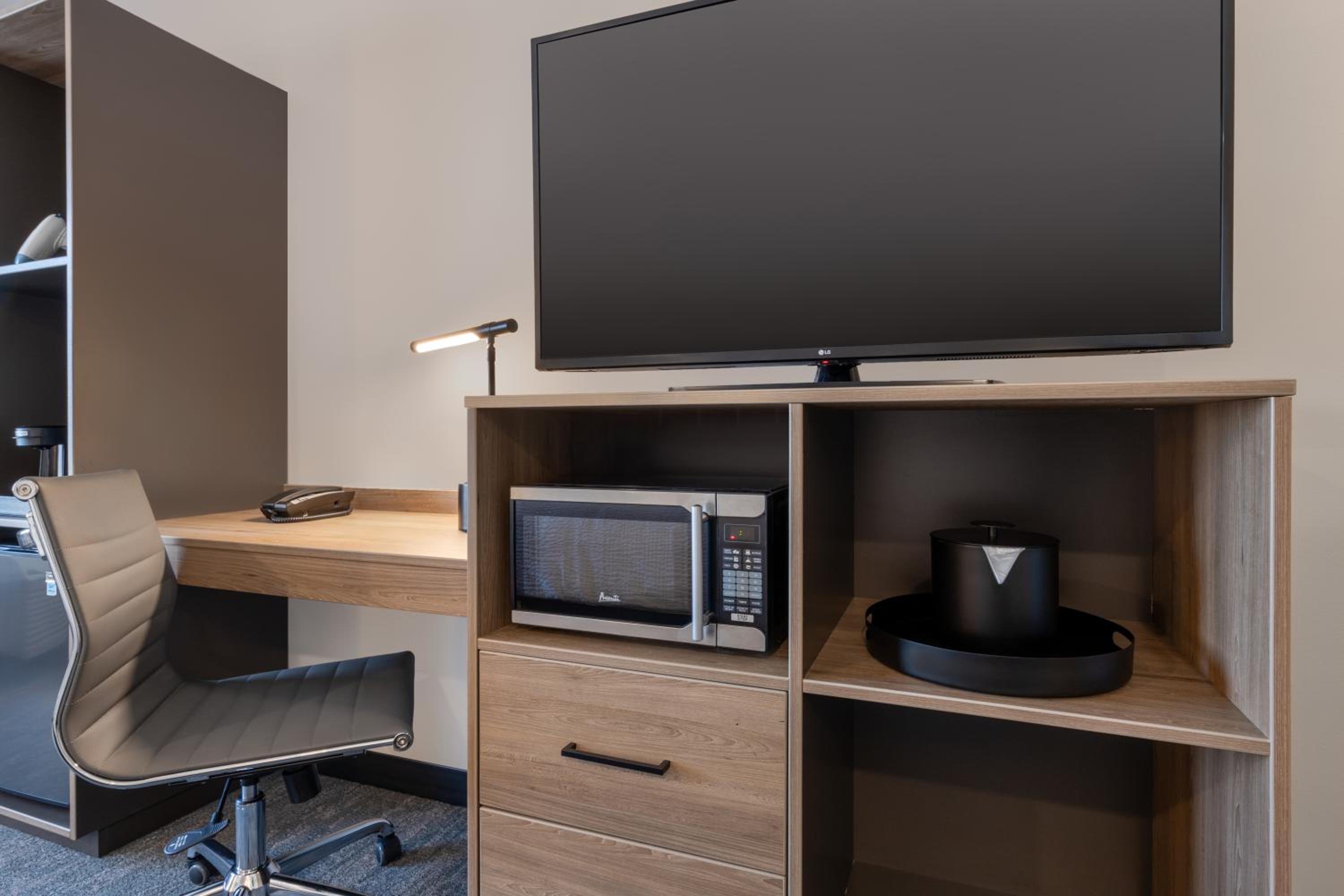 Large Single Room photo 2