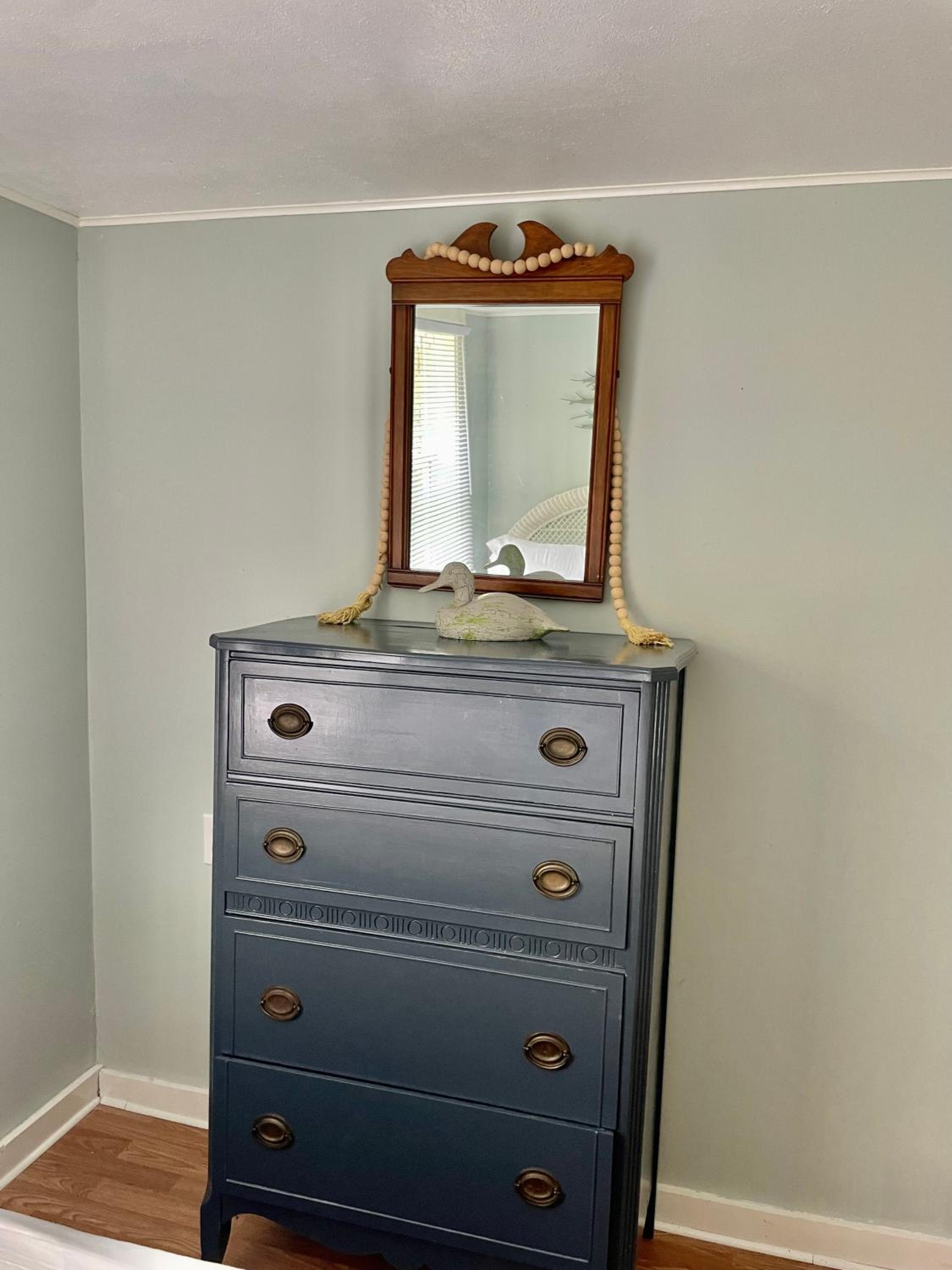 Two-Bedroom House - Photo 11