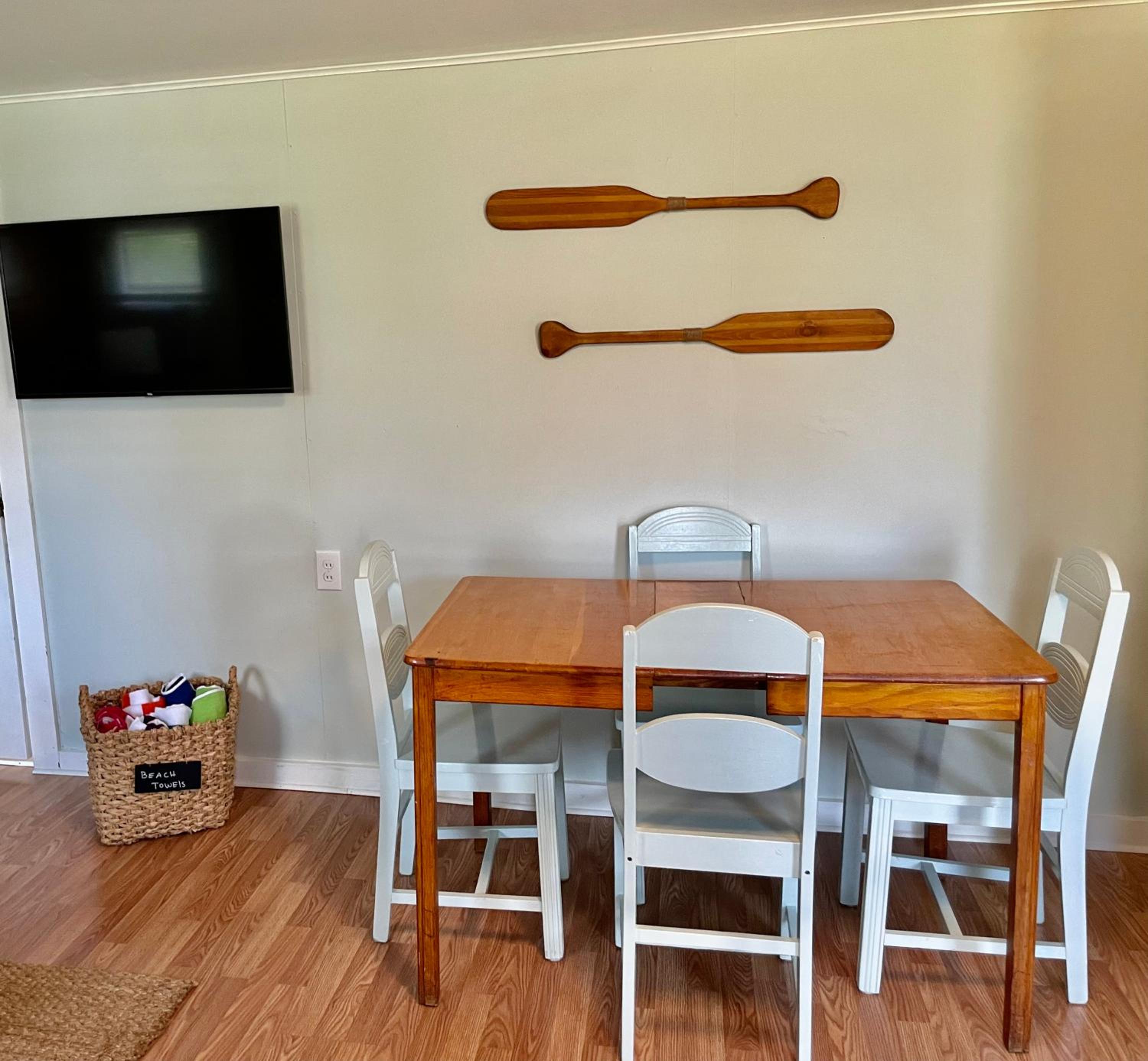 Two-Bedroom House - Photo 15