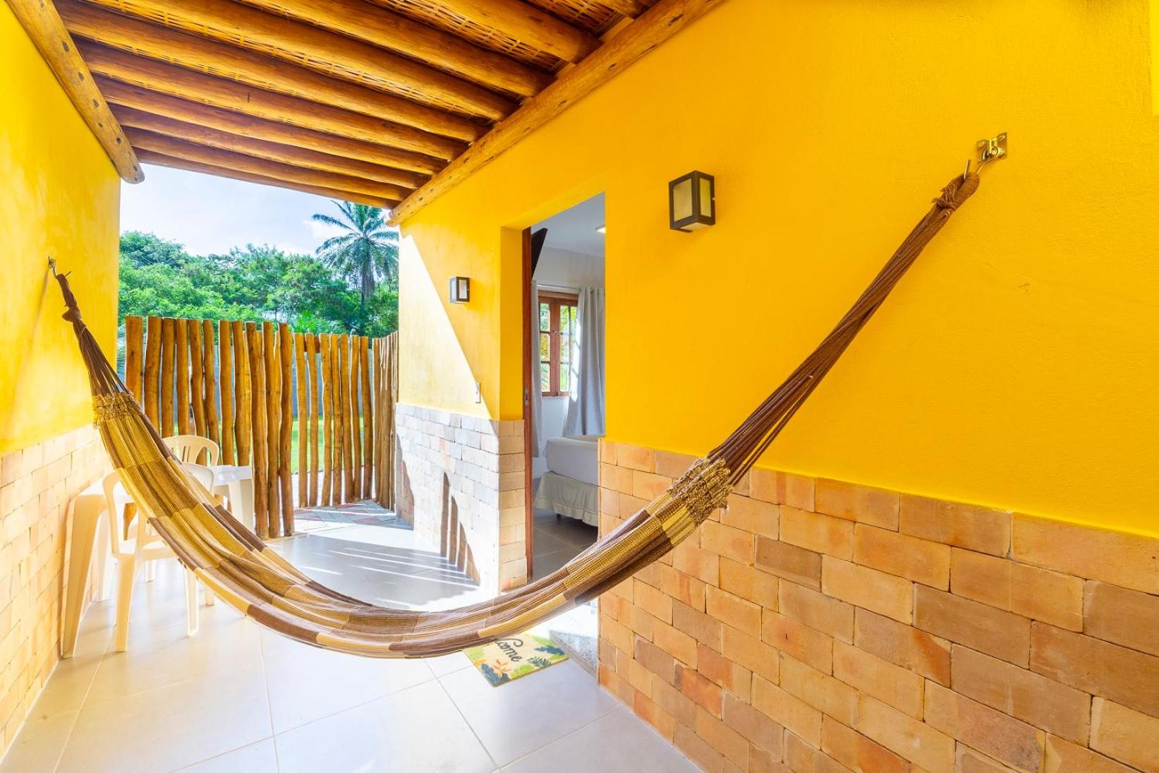 Chalet - Photo 2