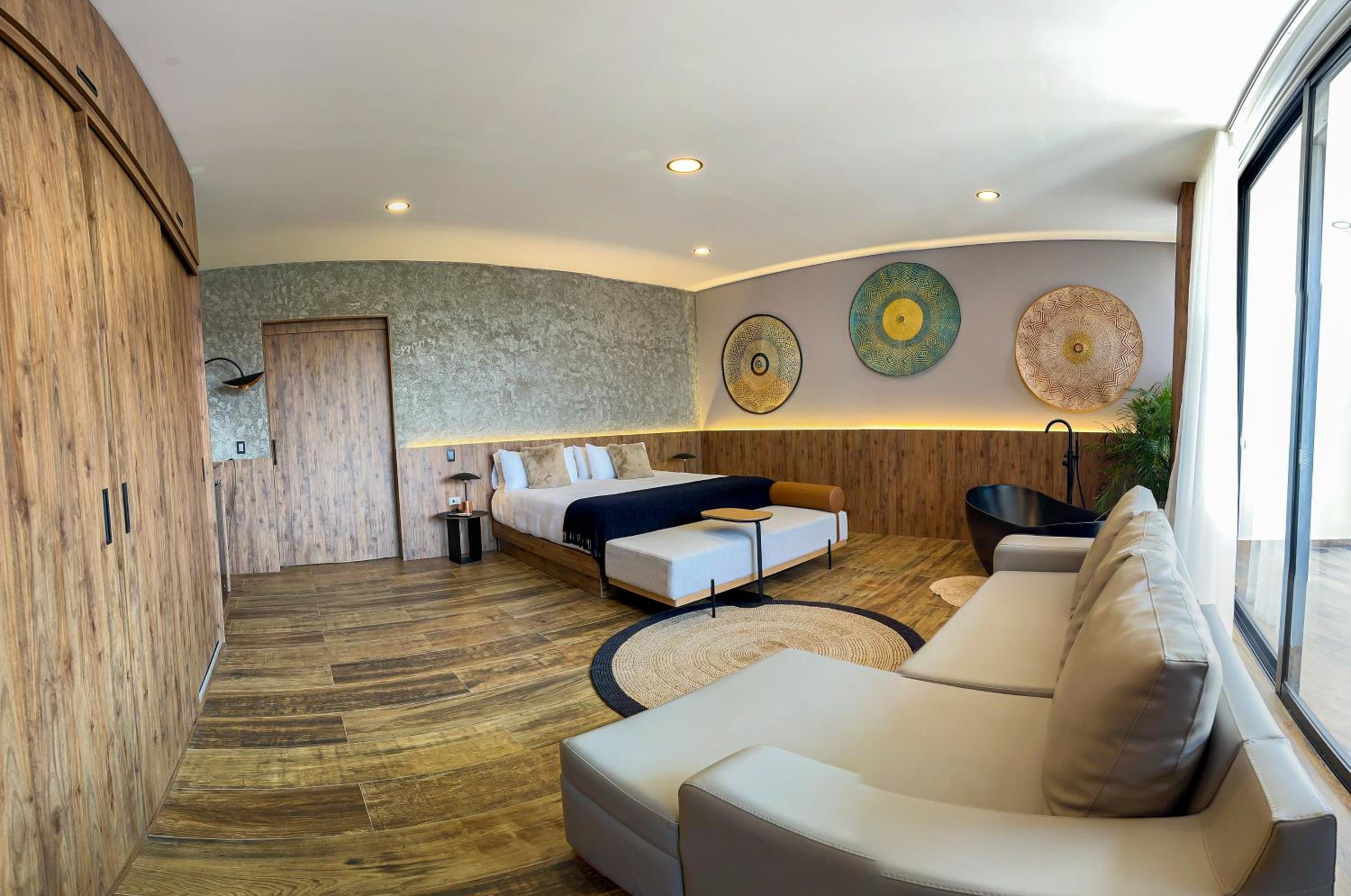Superior Suite photo 3