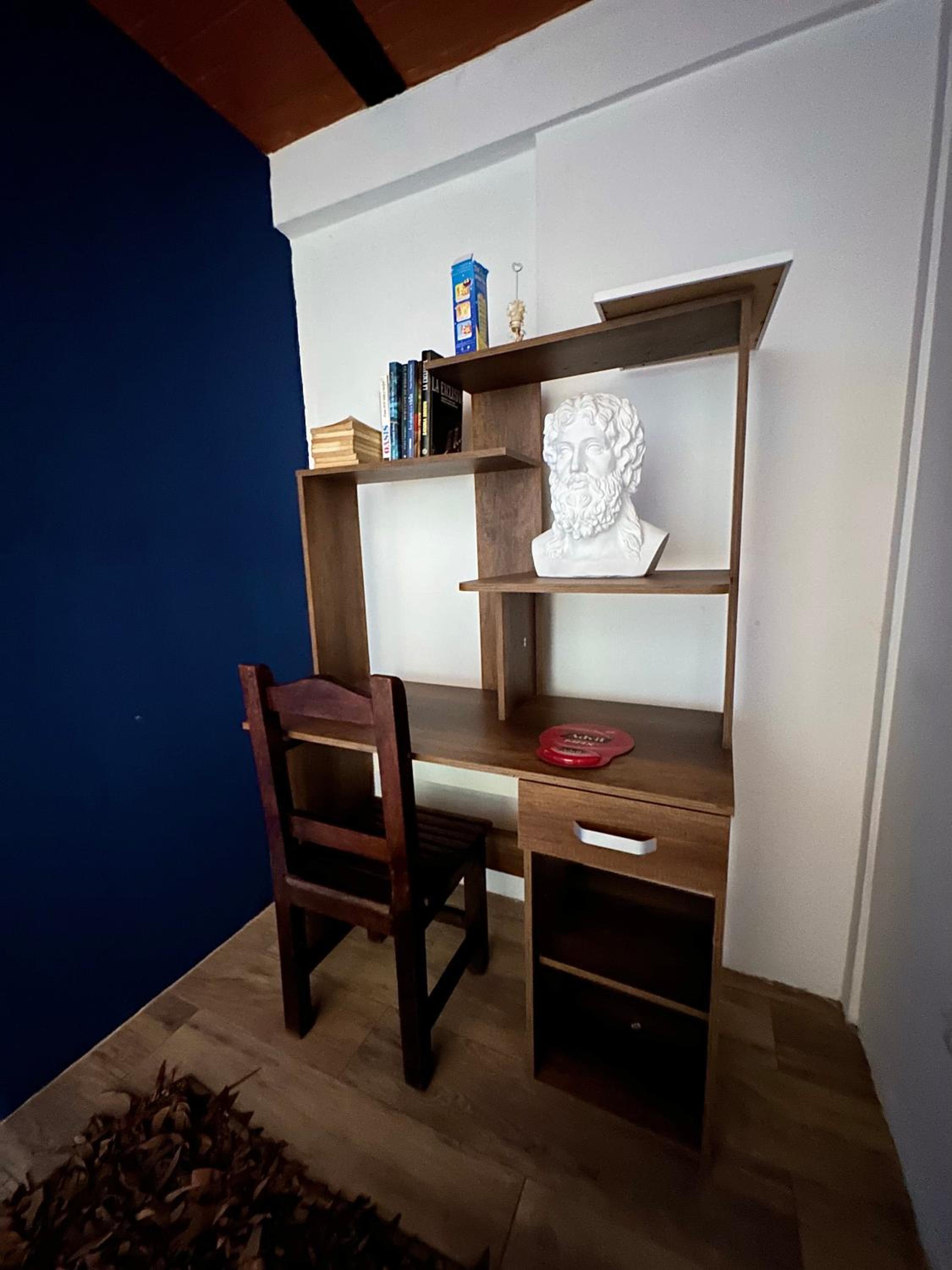 Apartment photo 3