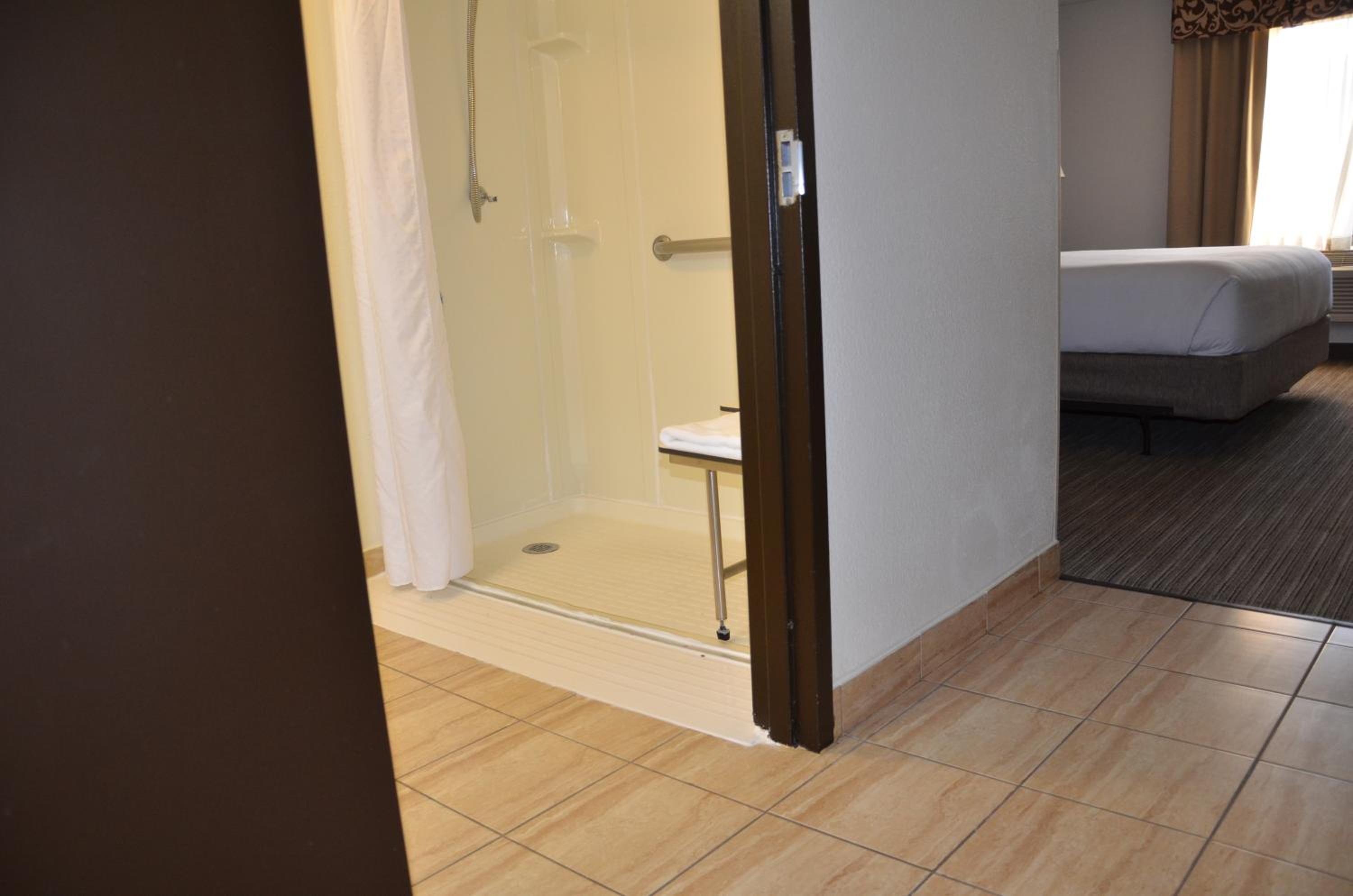 Radisson Hotel Schaumburg, Φωτογραφία 6