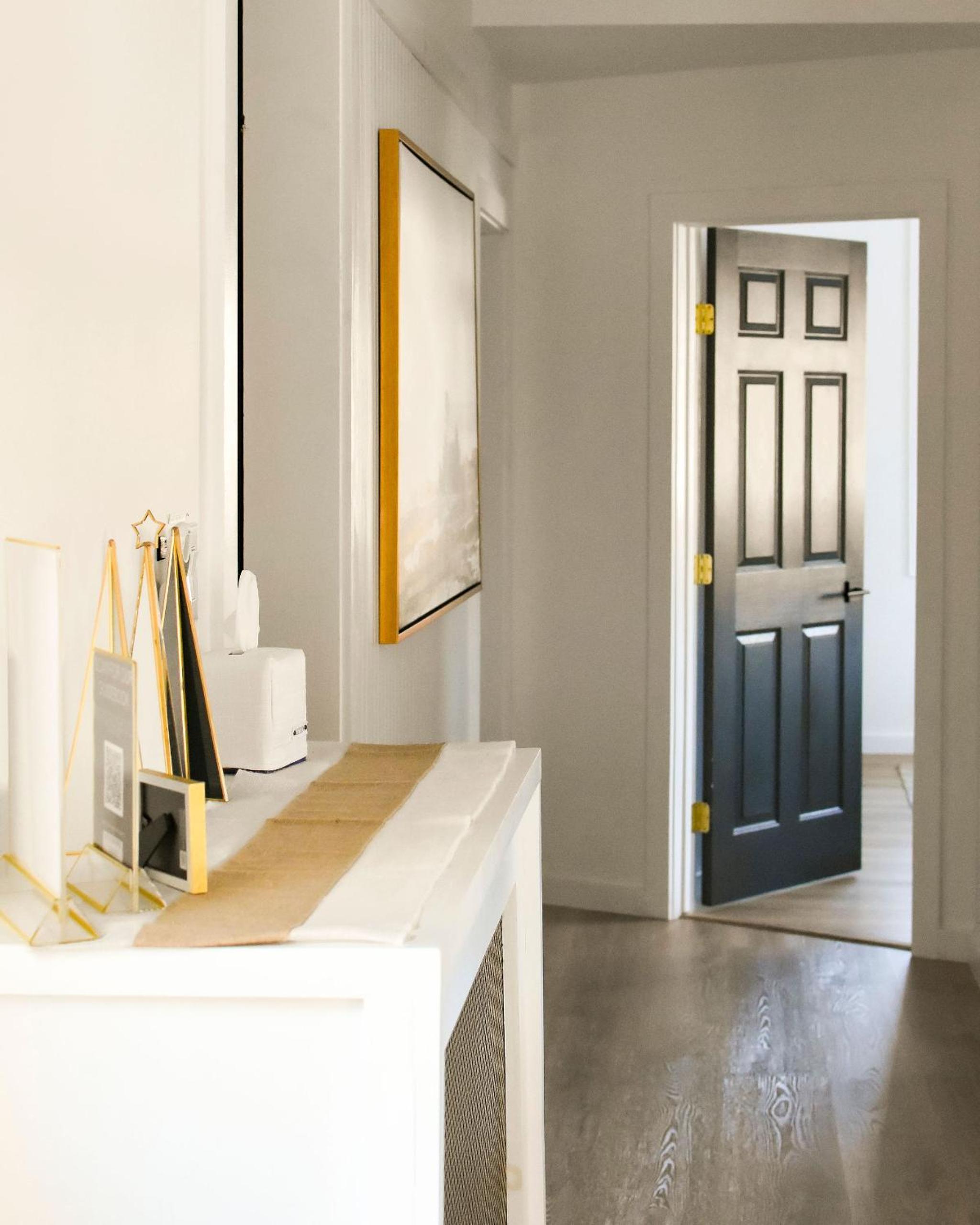 One-Bedroom Suite - Photo 14
