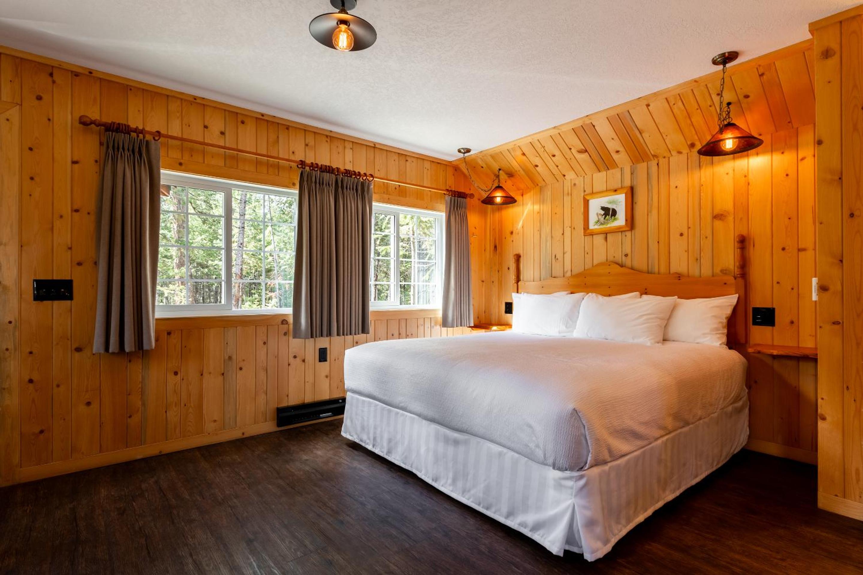 King Cabin photo 3