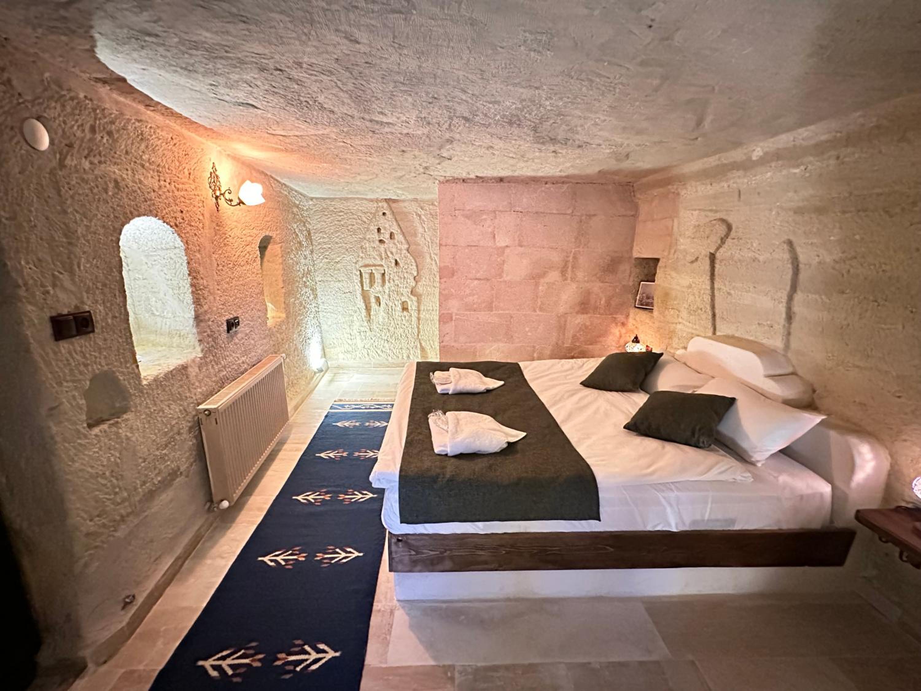 Triple Room - Photo 10