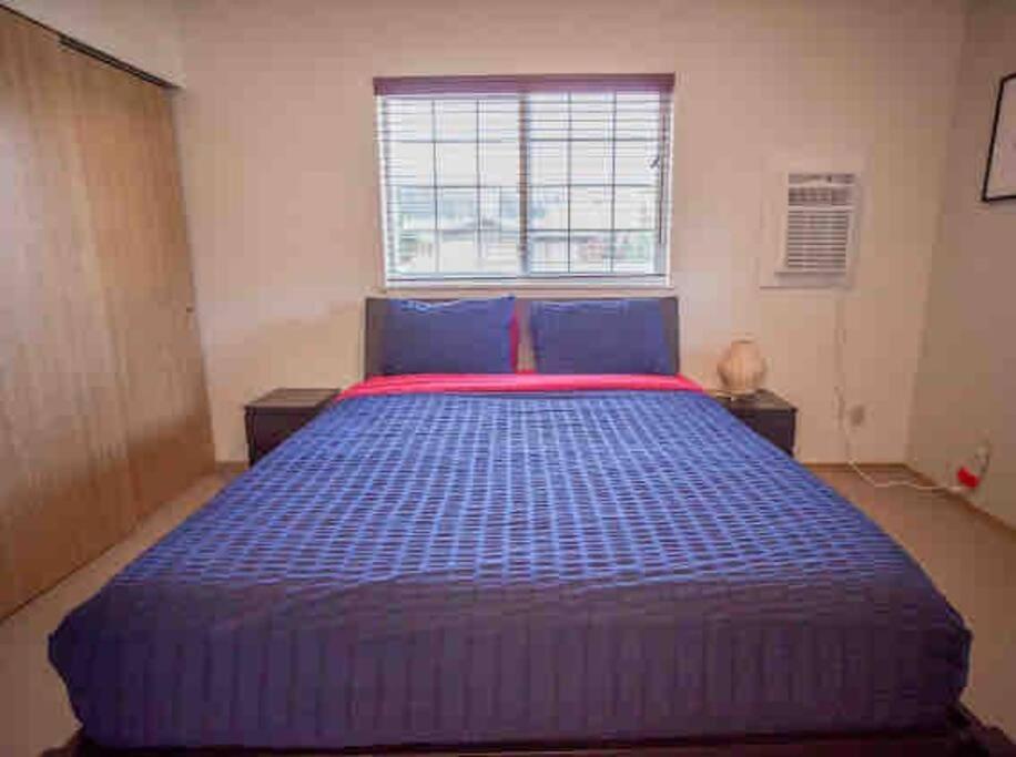 Two-Bedroom Townhouse photo 2