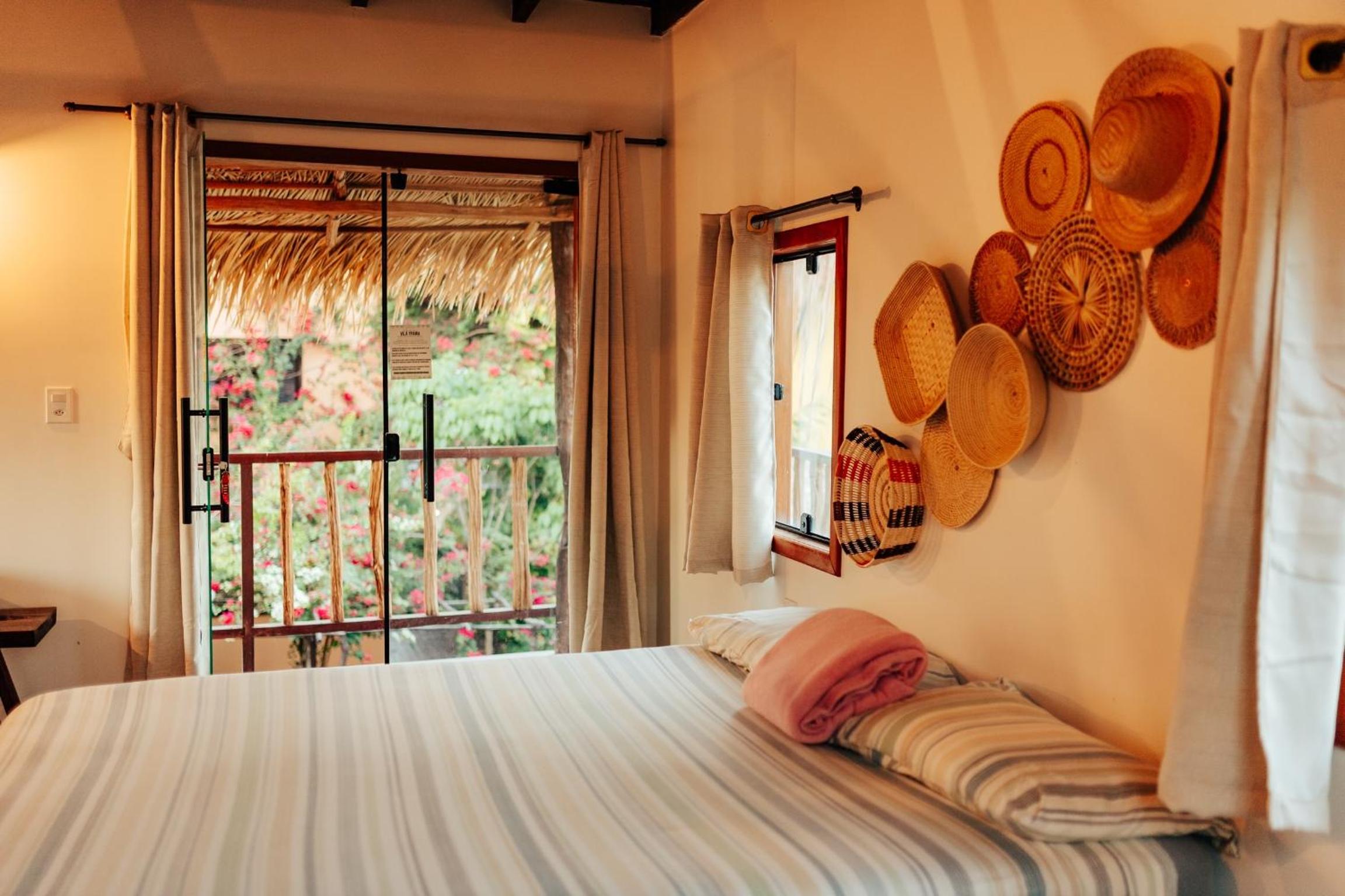 Superior Chalet photo 1