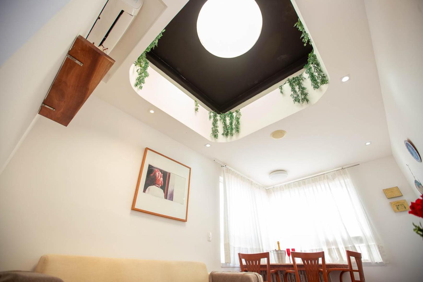 Suite photo 1