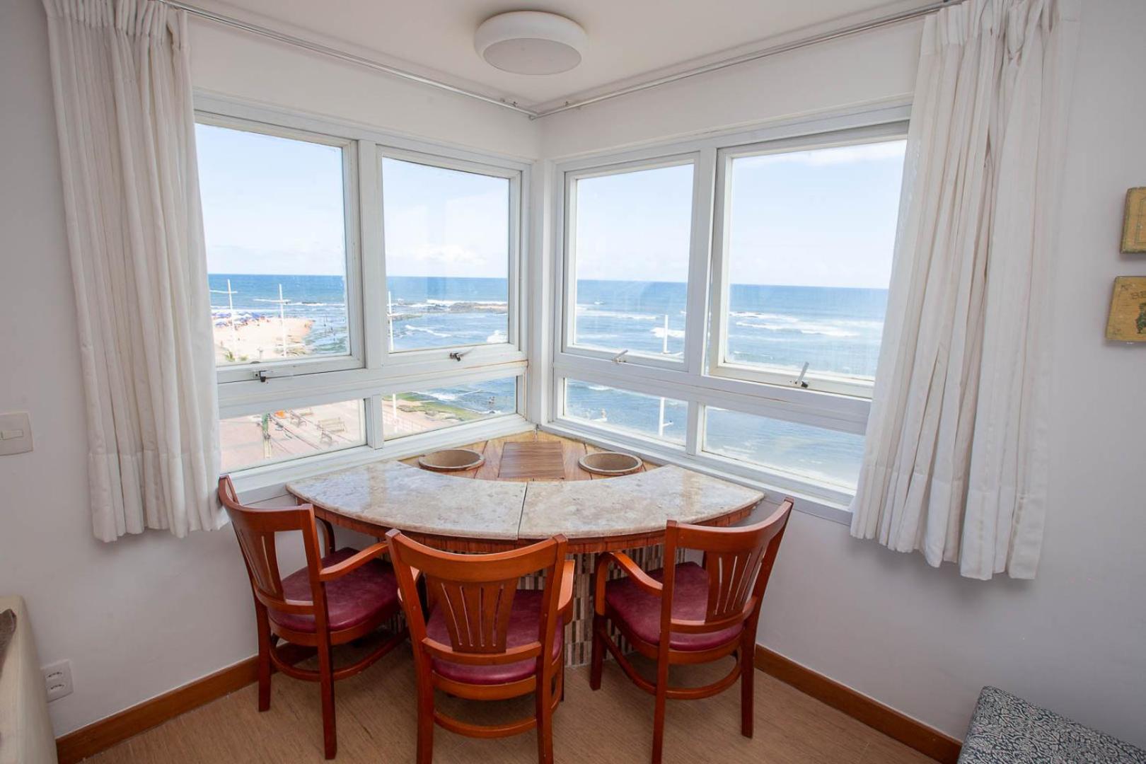 Suite photo 3