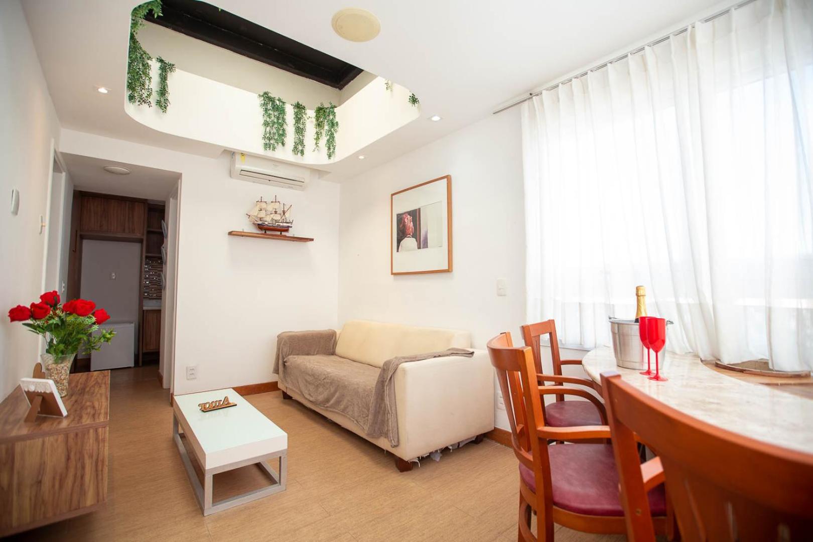 Suite photo 2