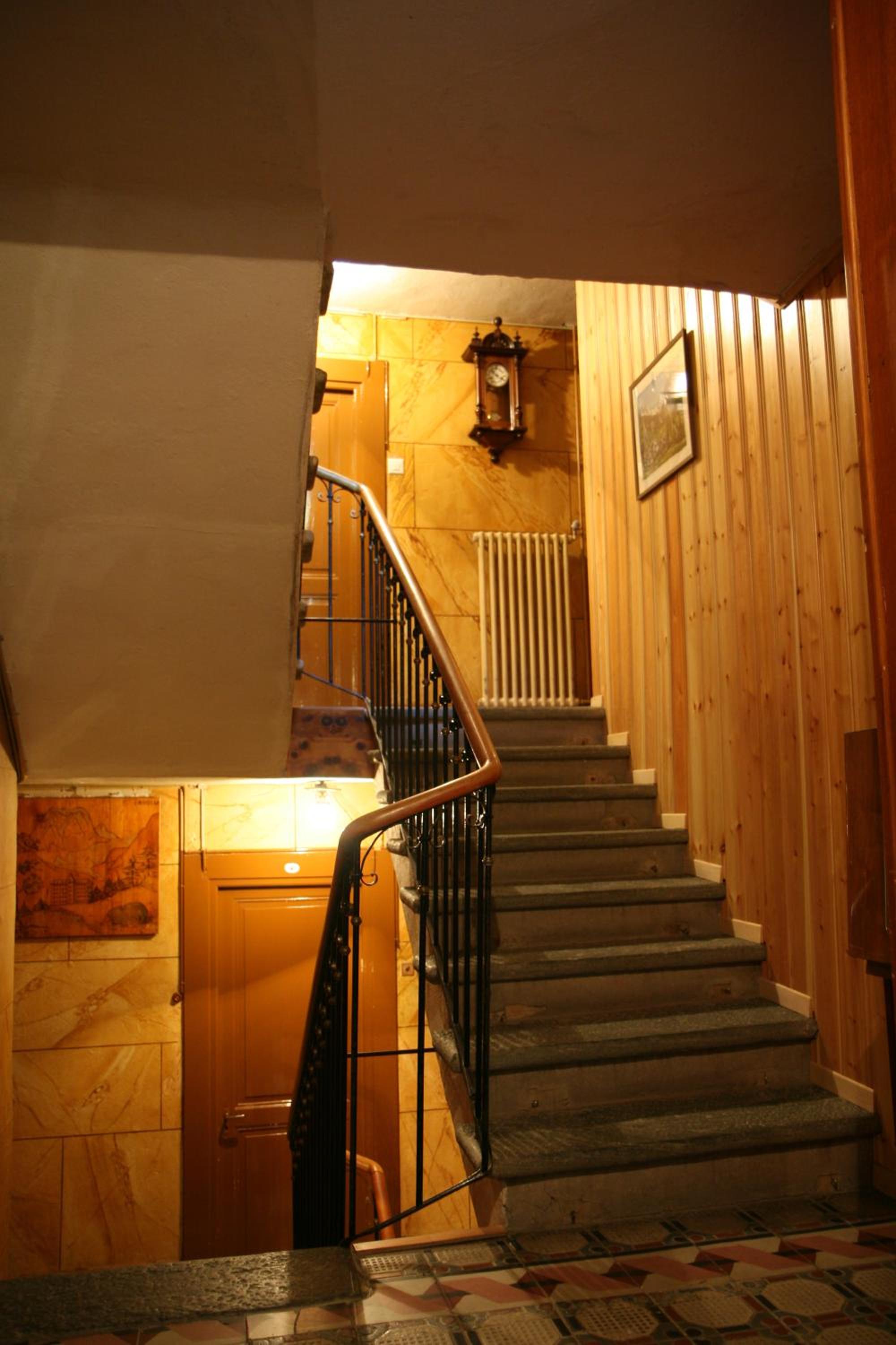Small Double Room photo 2