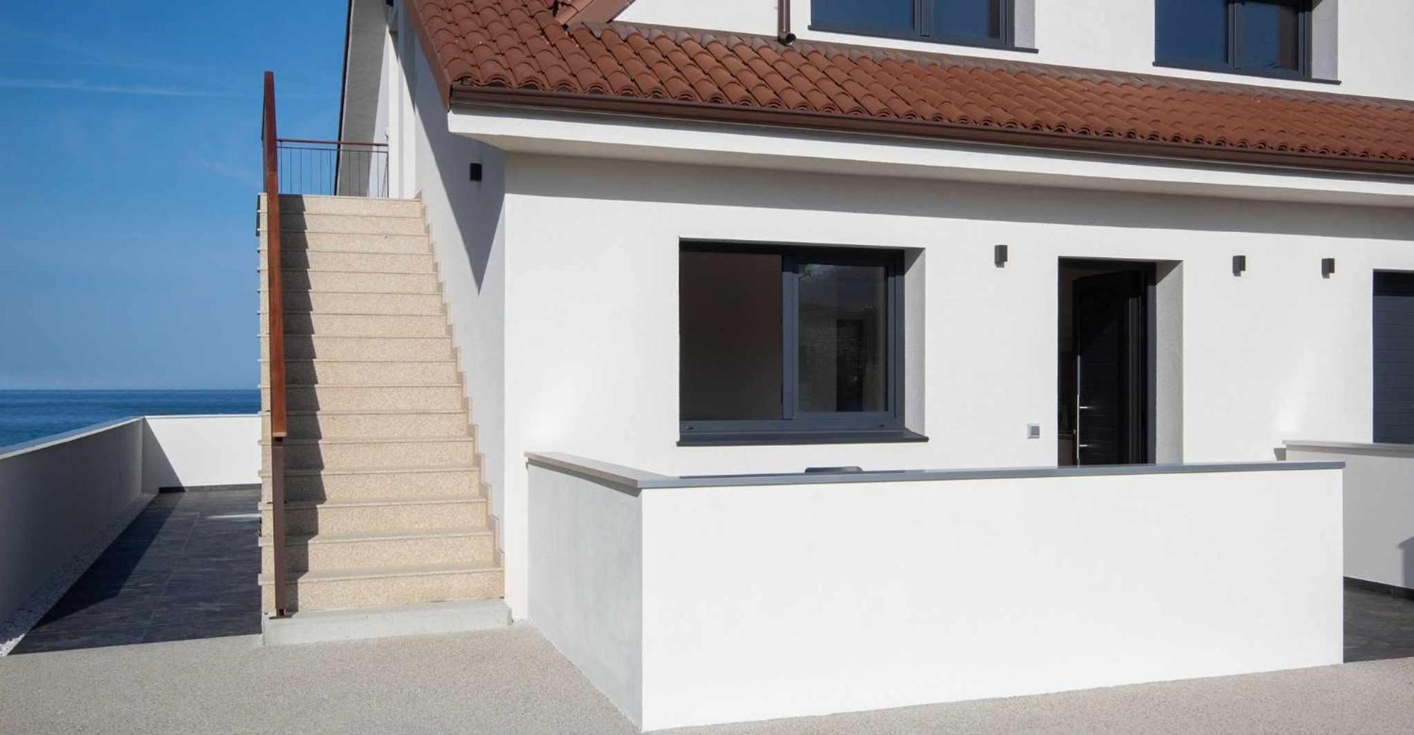 Apartment with Garden View photo 2