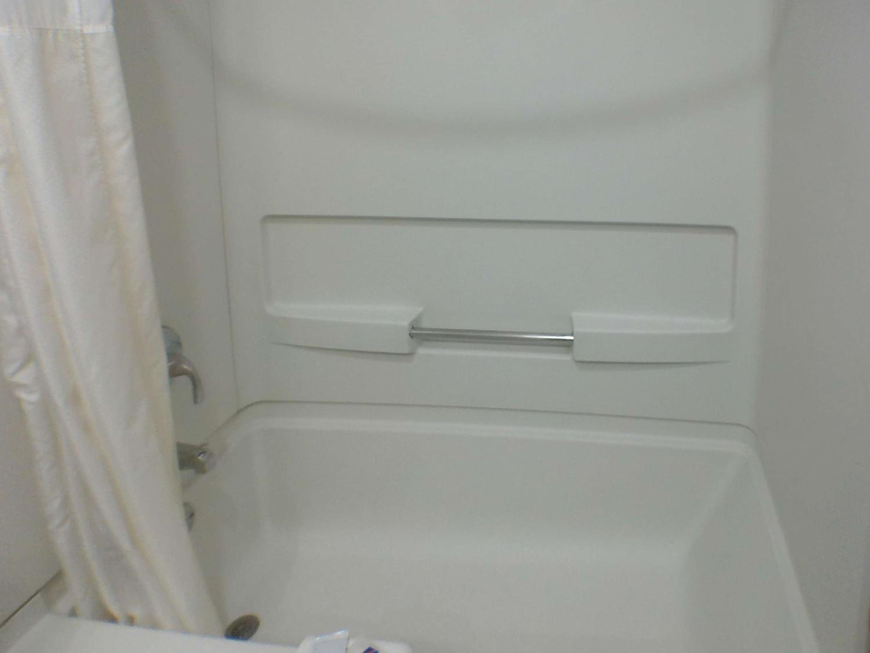 King Room - Non-Smoking - Photo 11