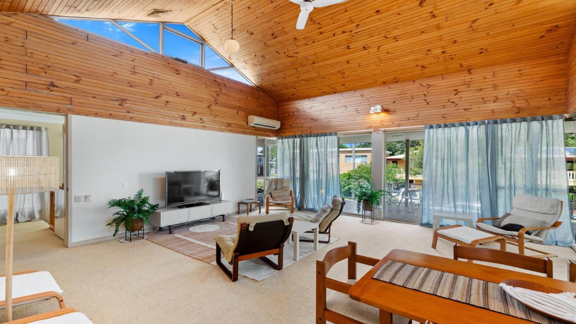Holiday Home photo 3
