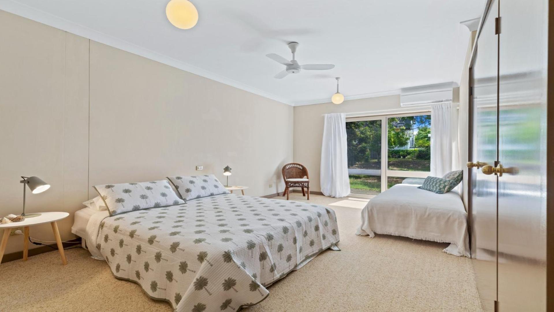 Holiday Home photo 2