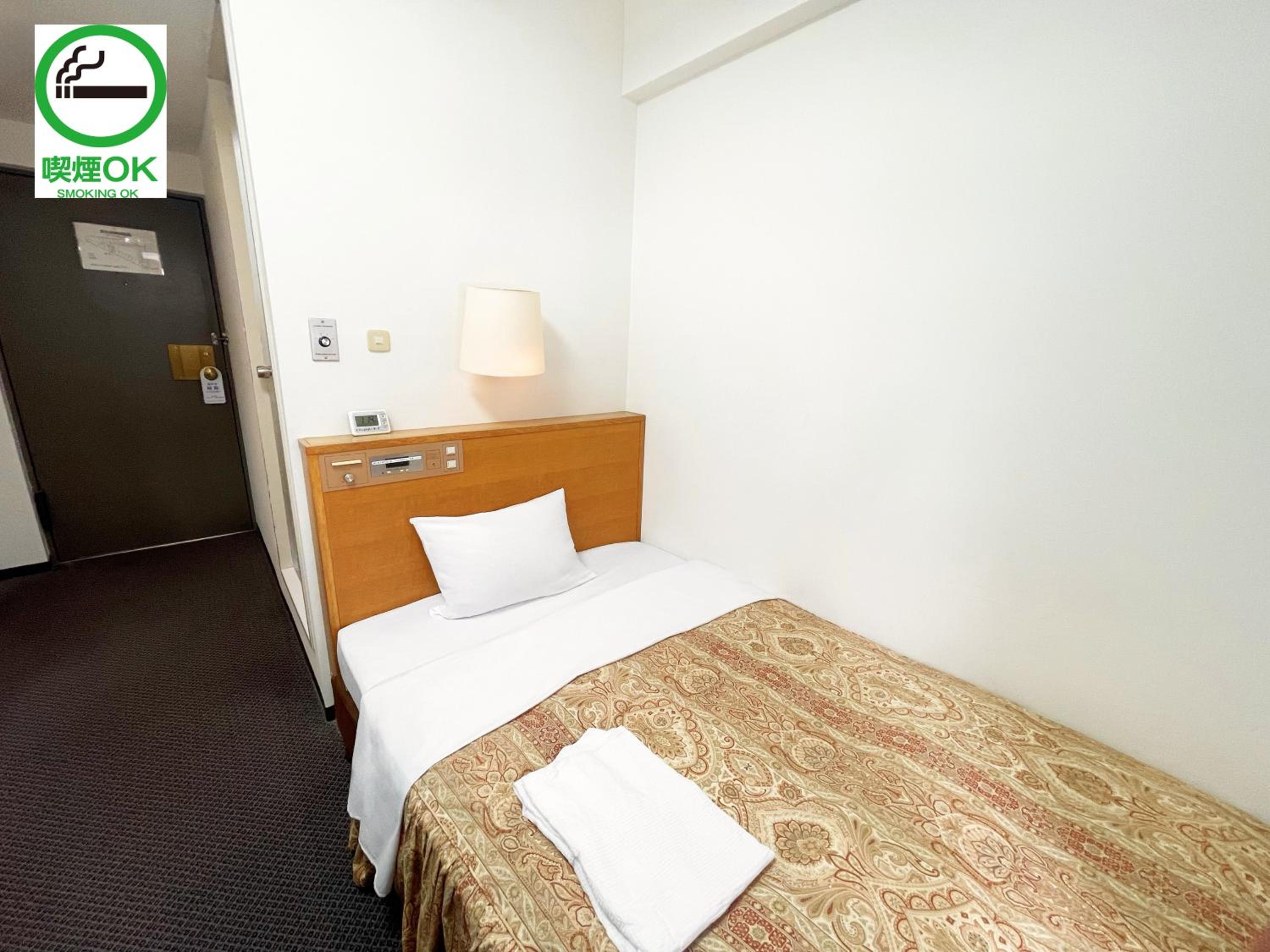 Single Room photo 1