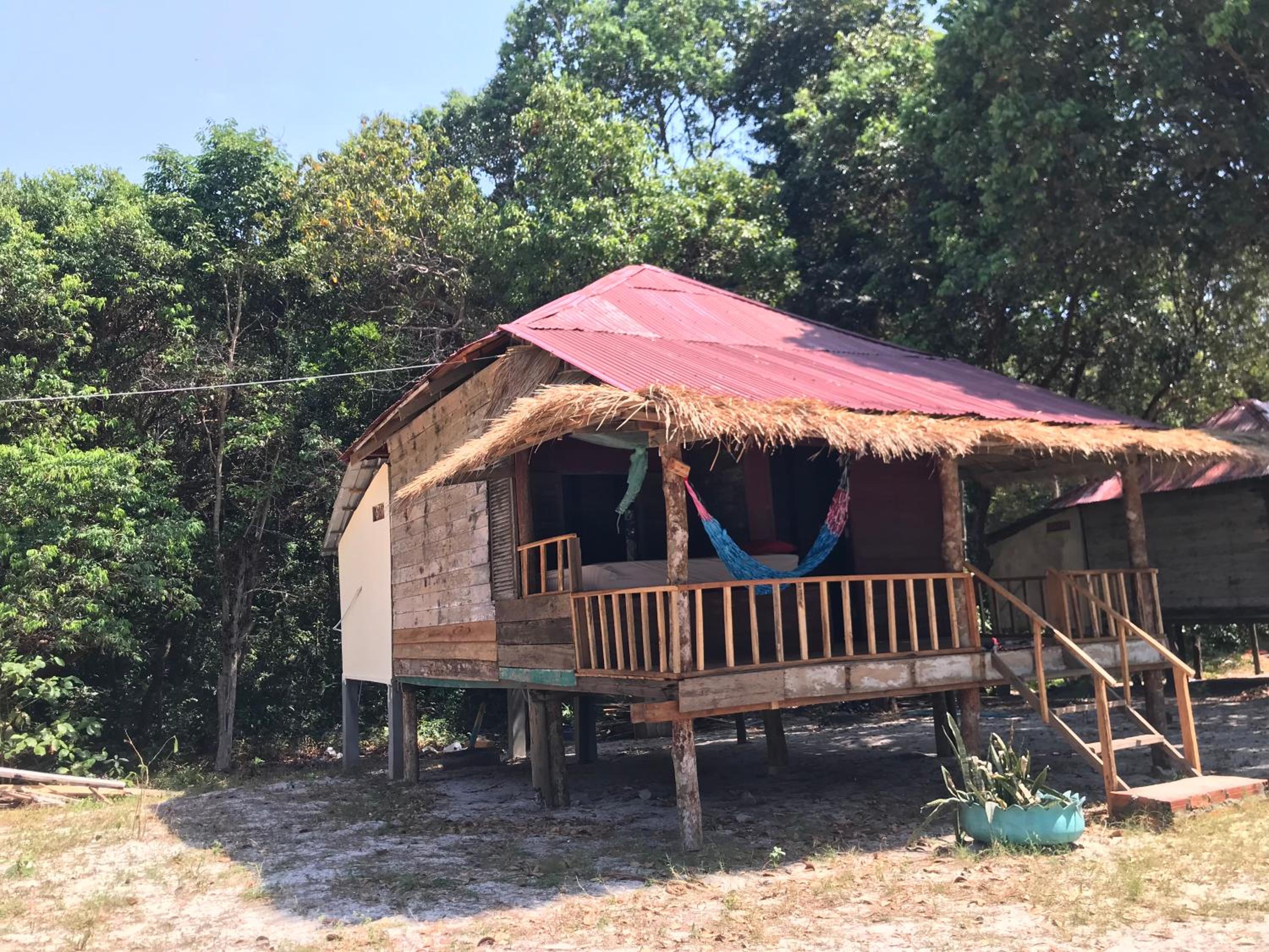 Double Room with Balcony and Sea View photo 3